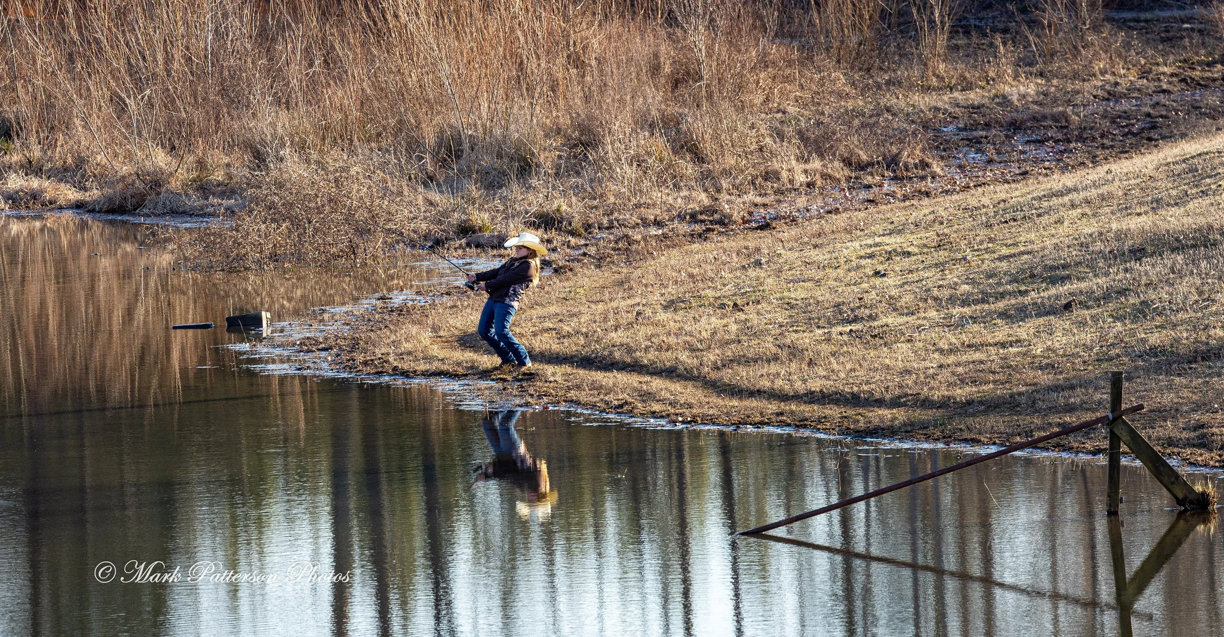 20260208 - Latigo Farm Pond - 2403.JPG