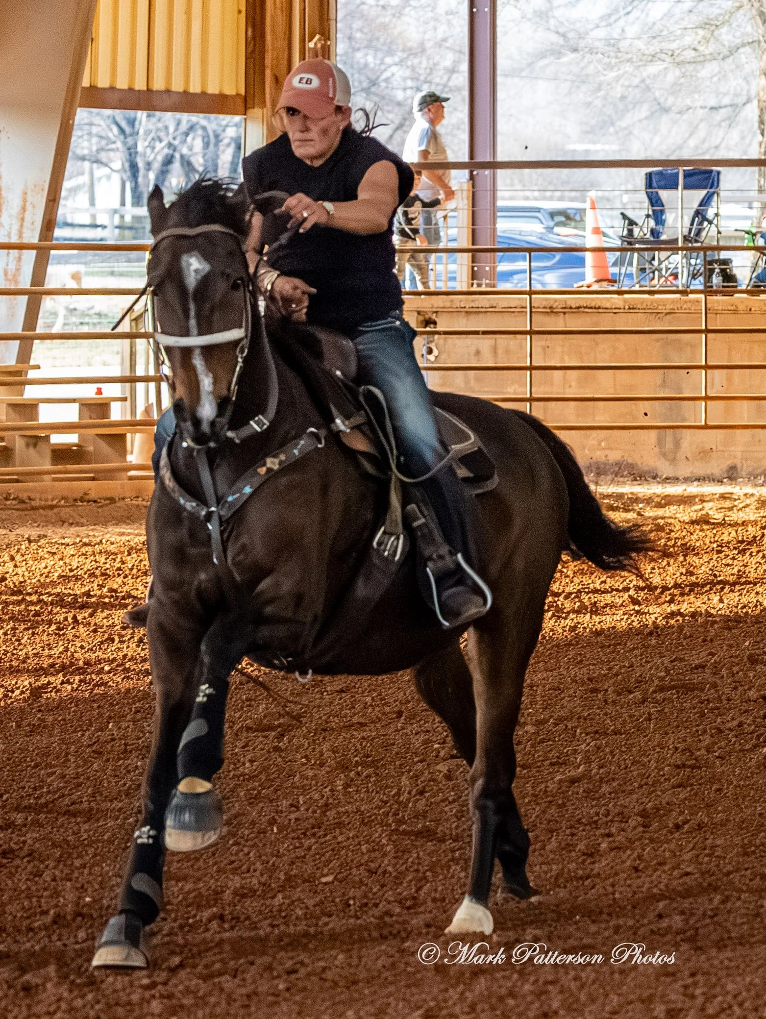 20260301 - Barrel Race Latigo Farm - 26897.JPG