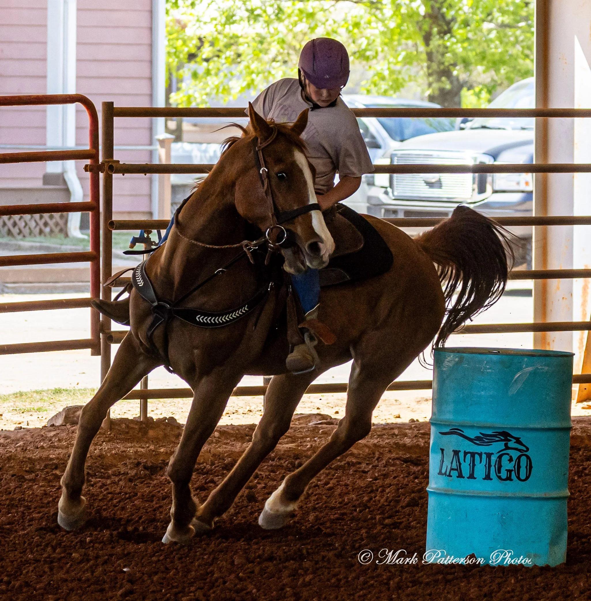 20260411 - Barrel Race Latigo Farm - #2062.JPG