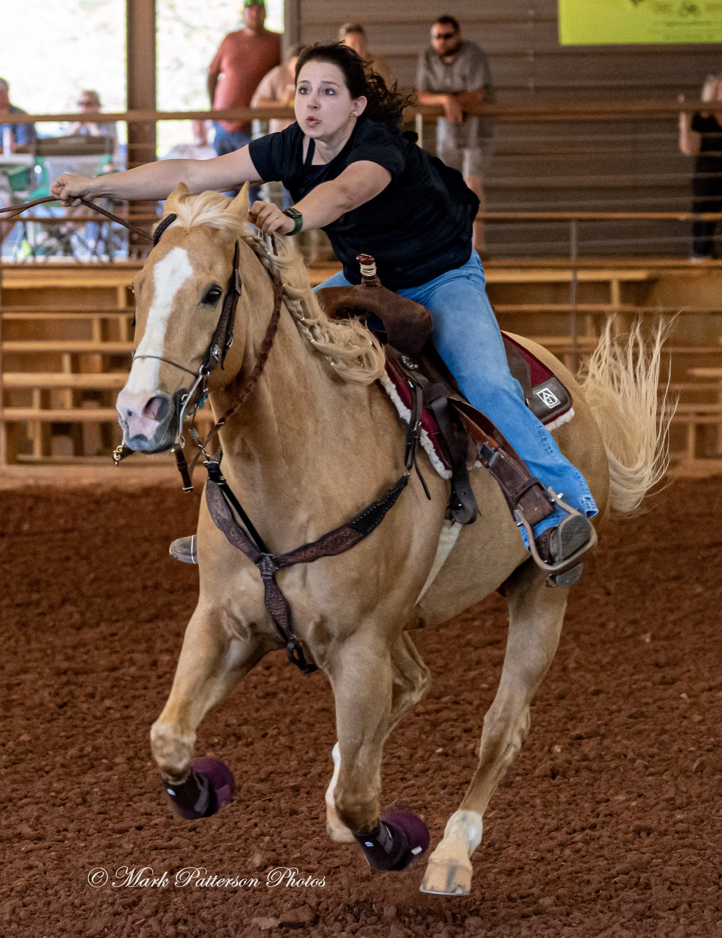 20260411 - Barrel Race Latigo Farm - #2633.JPG