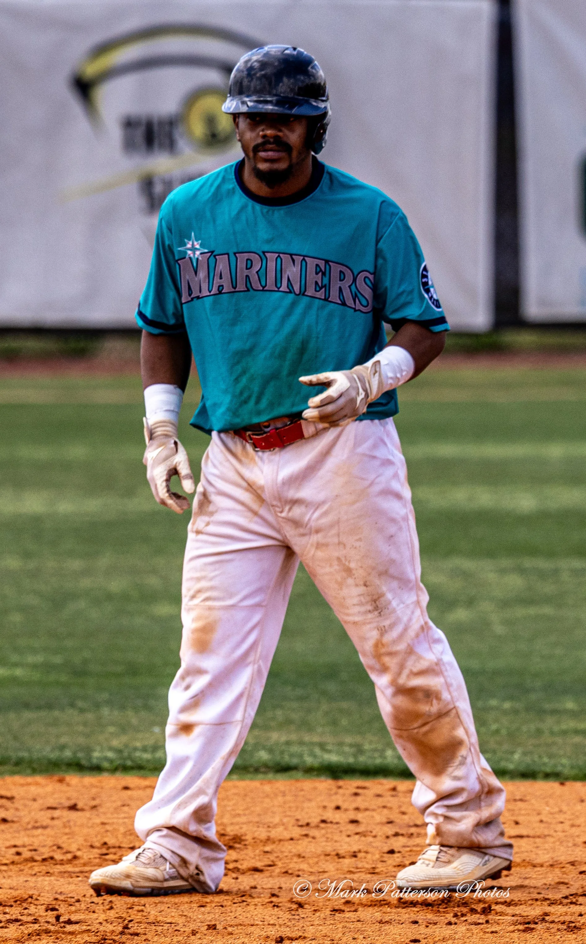 20260426 - Mariners vs Pioneers - 9683.JPG
