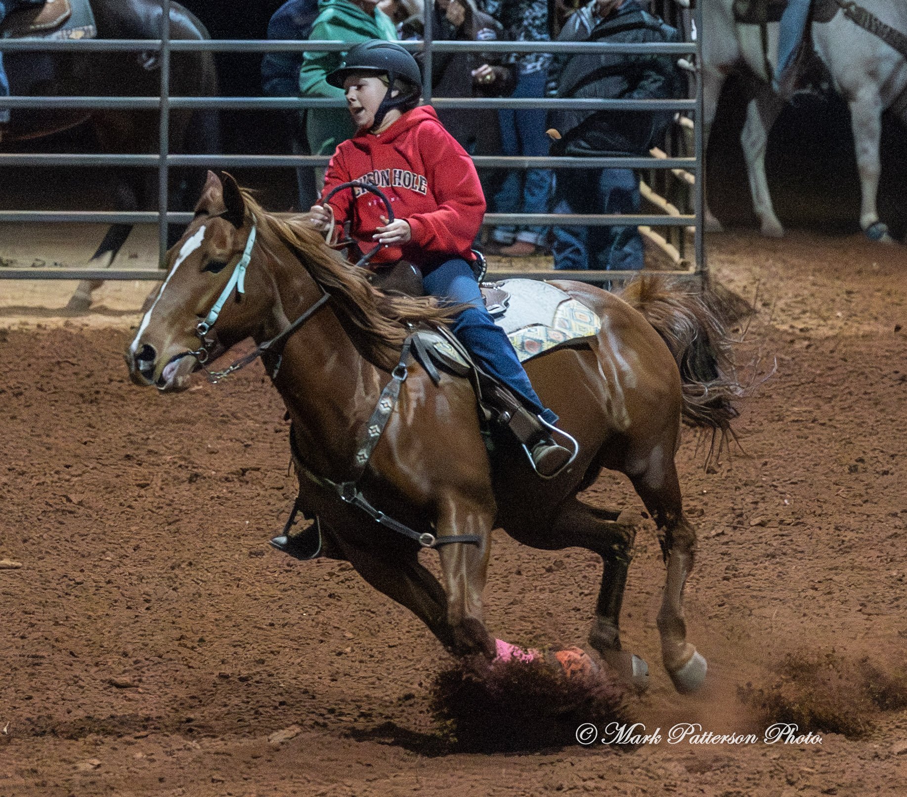 20260104 - Barrel Race Latigo Farm - 19380.JPG