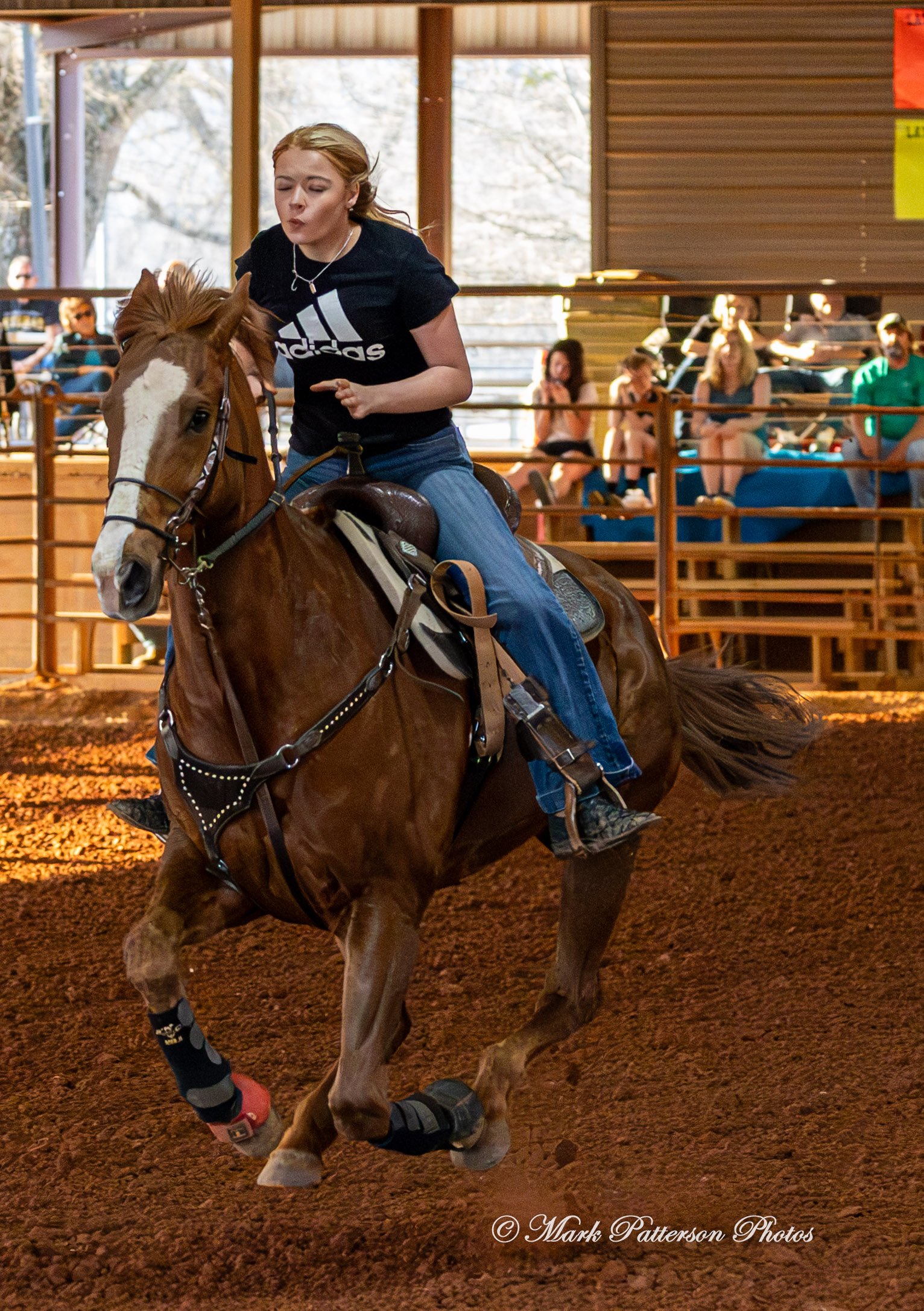 20260301 - Barrel Race Latigo Farm - 27023.JPG