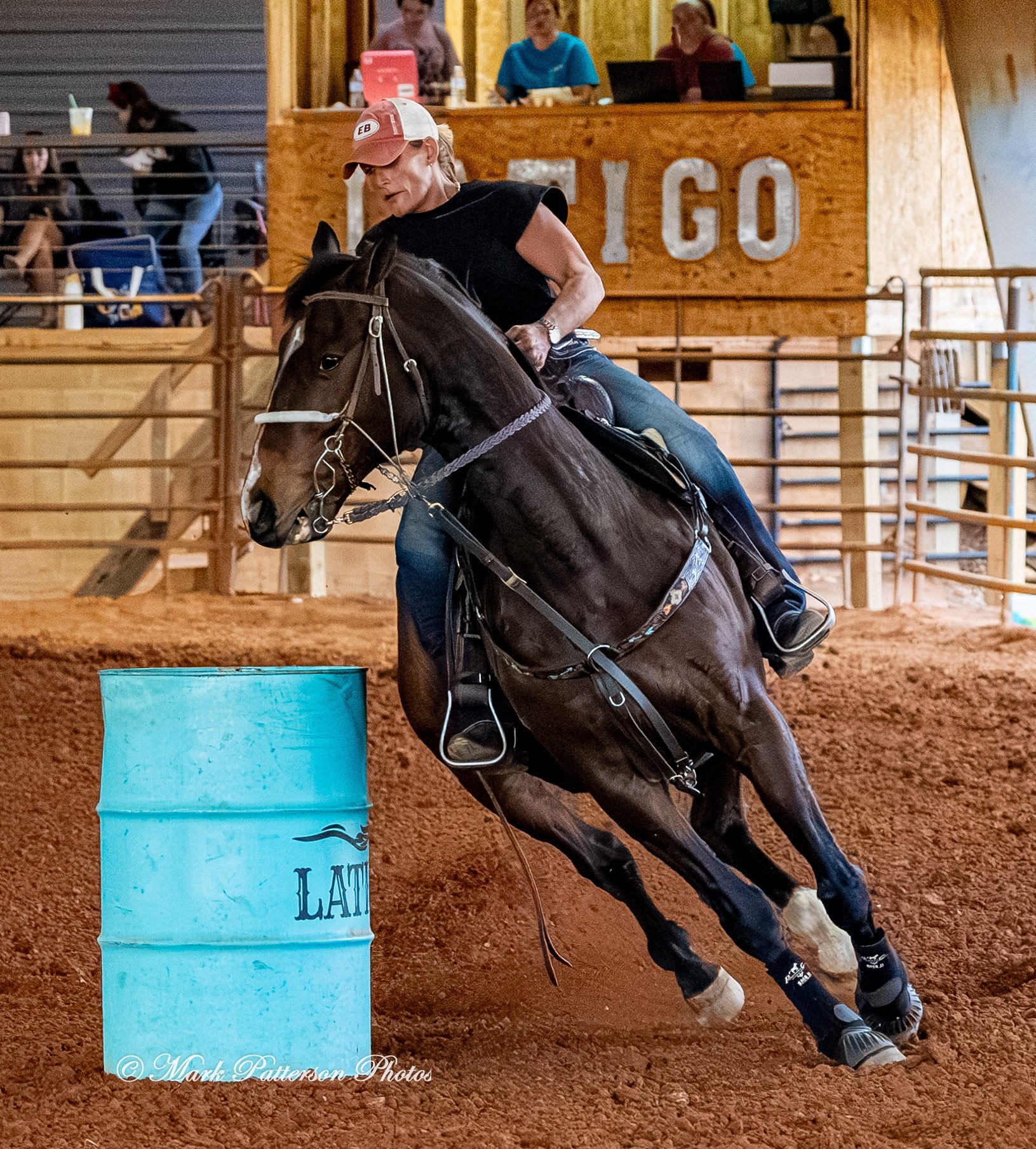 20260301 - Barrel Race Latigo Farm - 26869.JPG