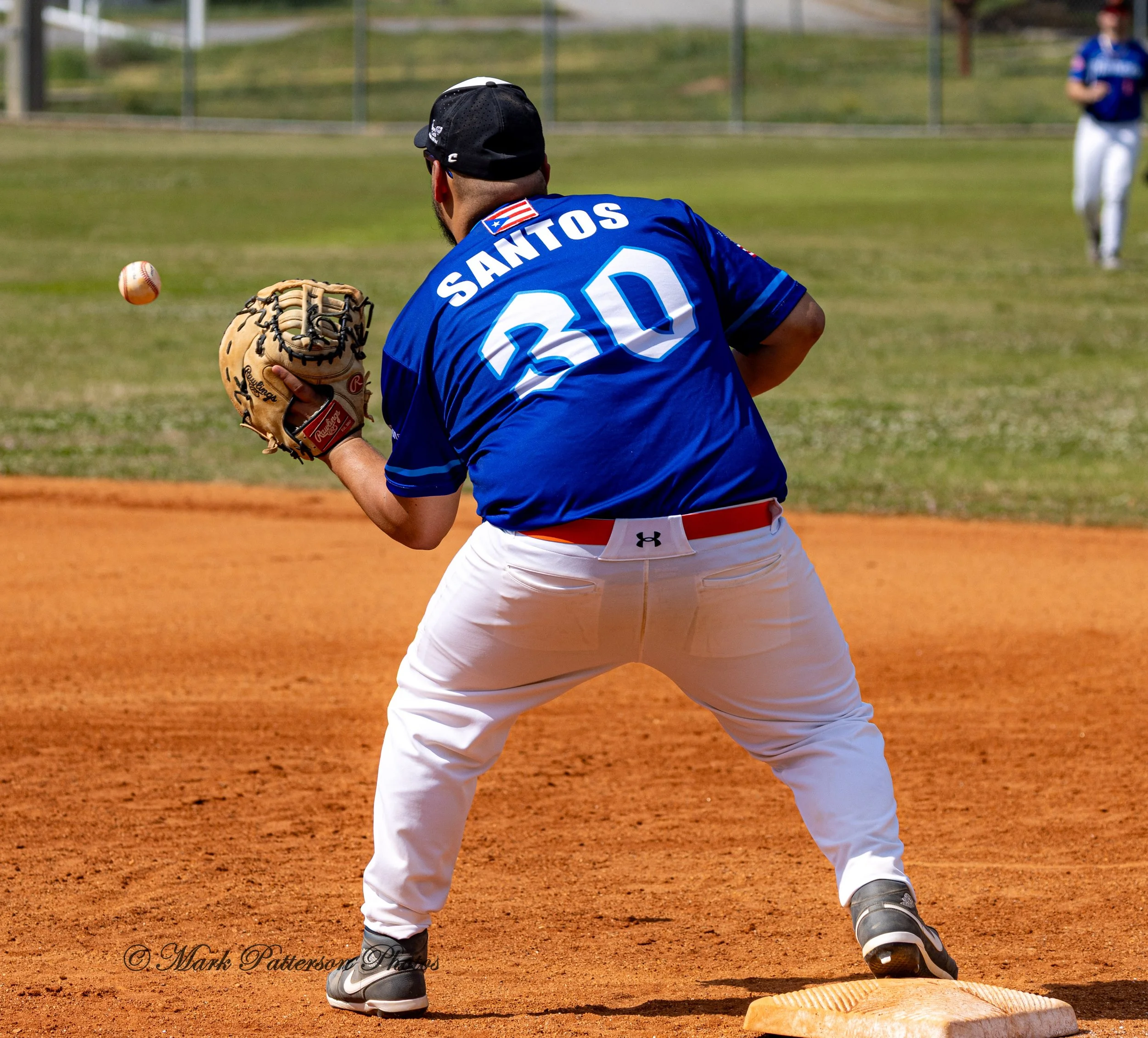 Greenville Pioneers vs Upstate Astros April 12, 2026, at Shoeless Joe Jackson Field. #6618