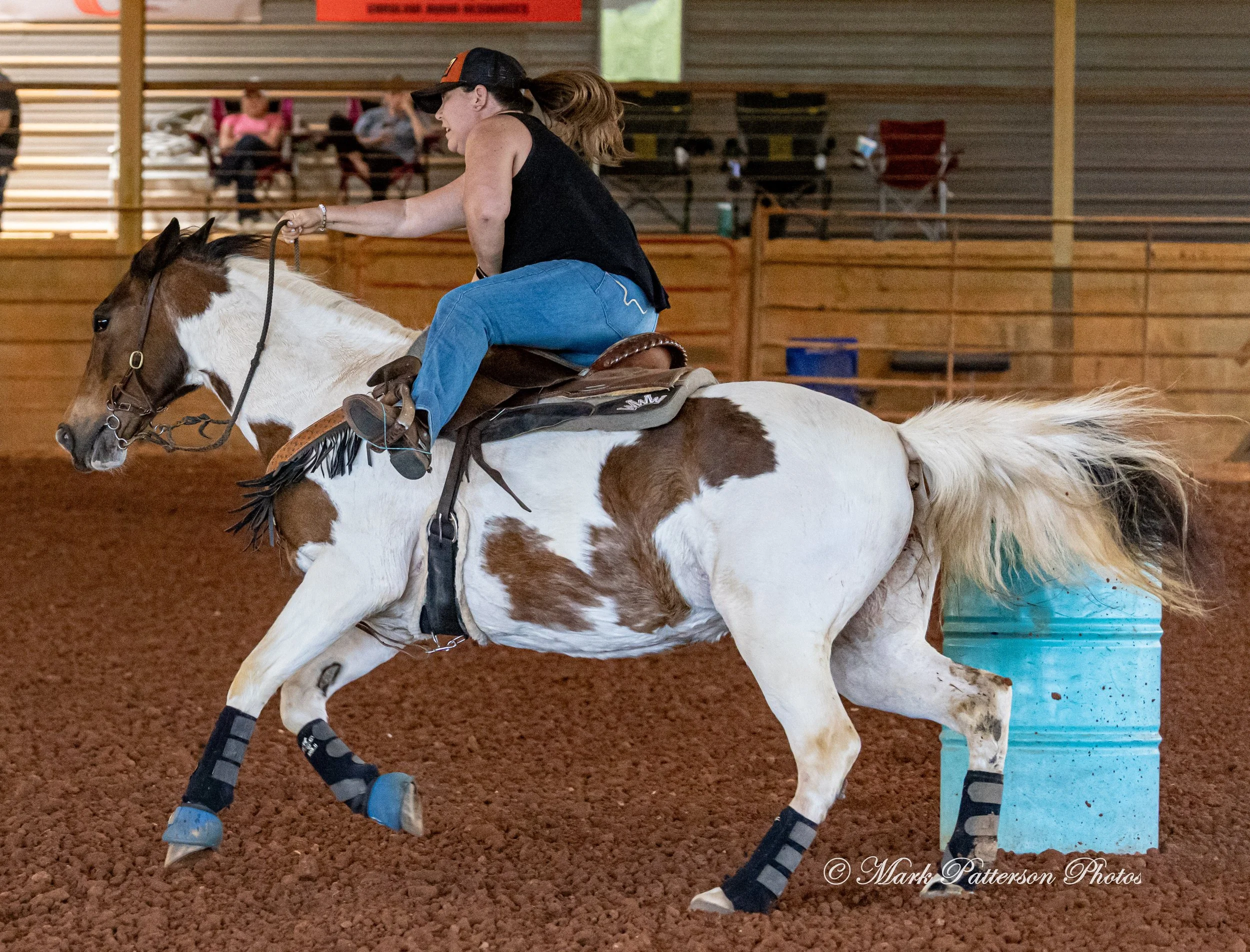 20260411 - Barrel Race Latigo Farm - #2020.JPG