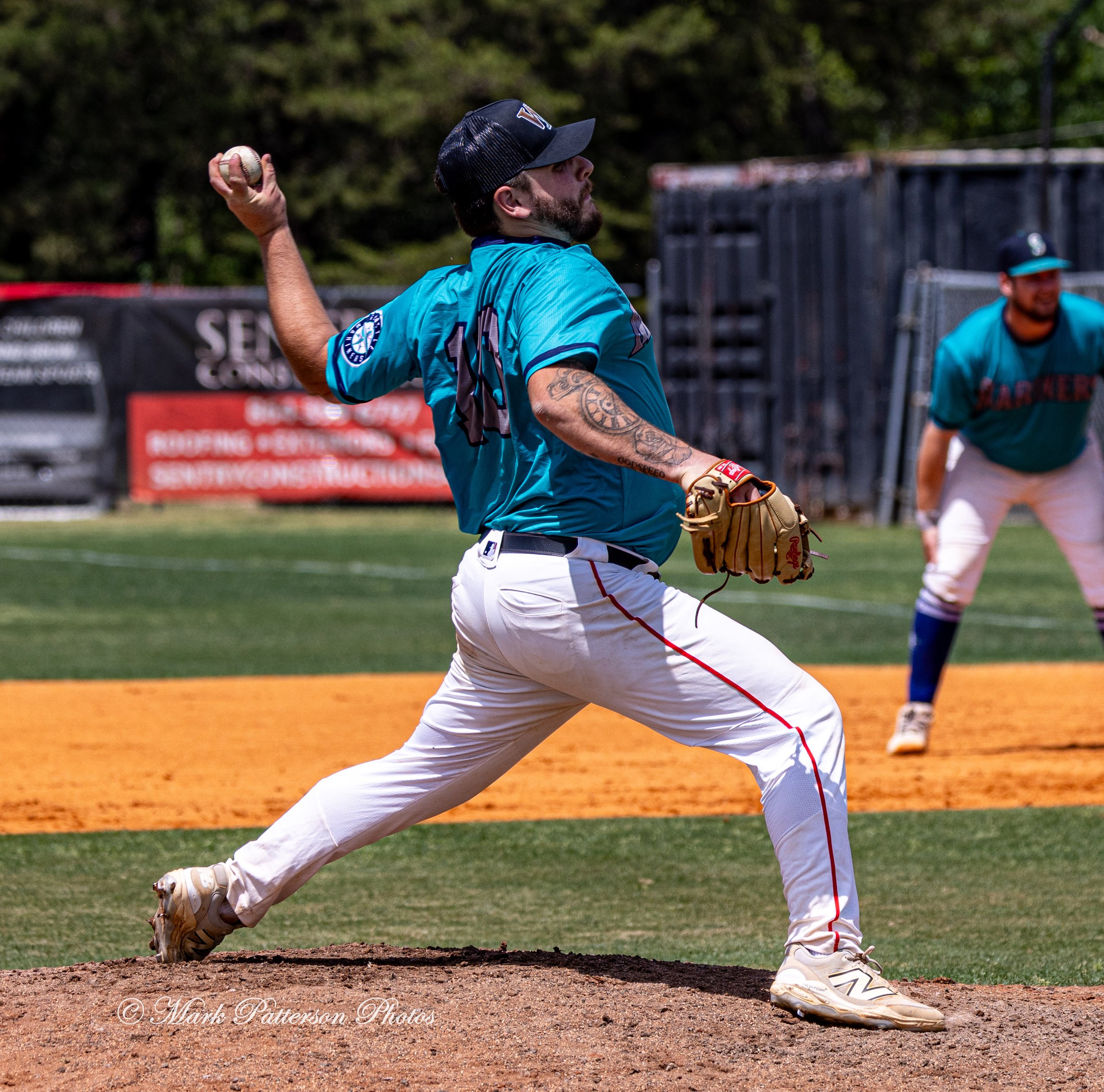 20260426 - Mariners vs Pioneers - 10163.JPG