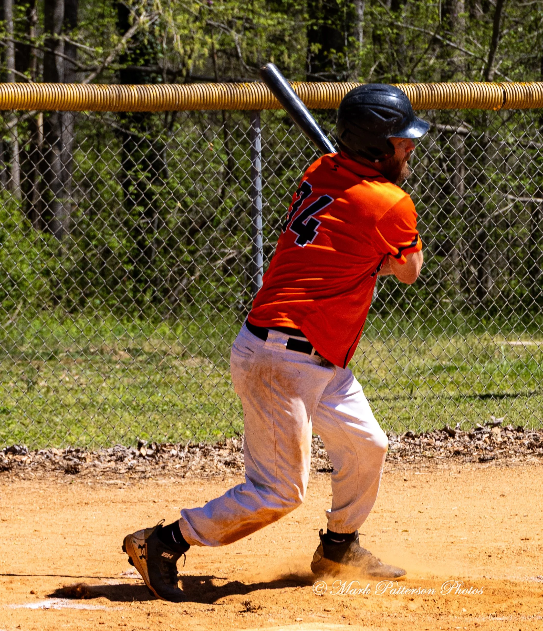 20260329  - Padres vs Astros - 0277.JPG