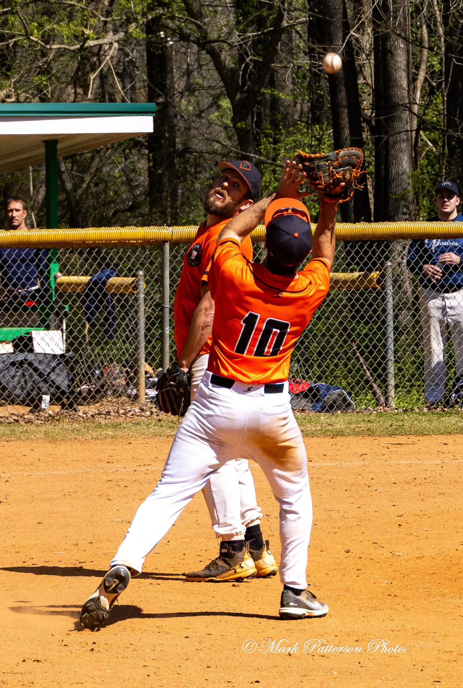 20260329  - Padres vs Astros - 0914.JPG