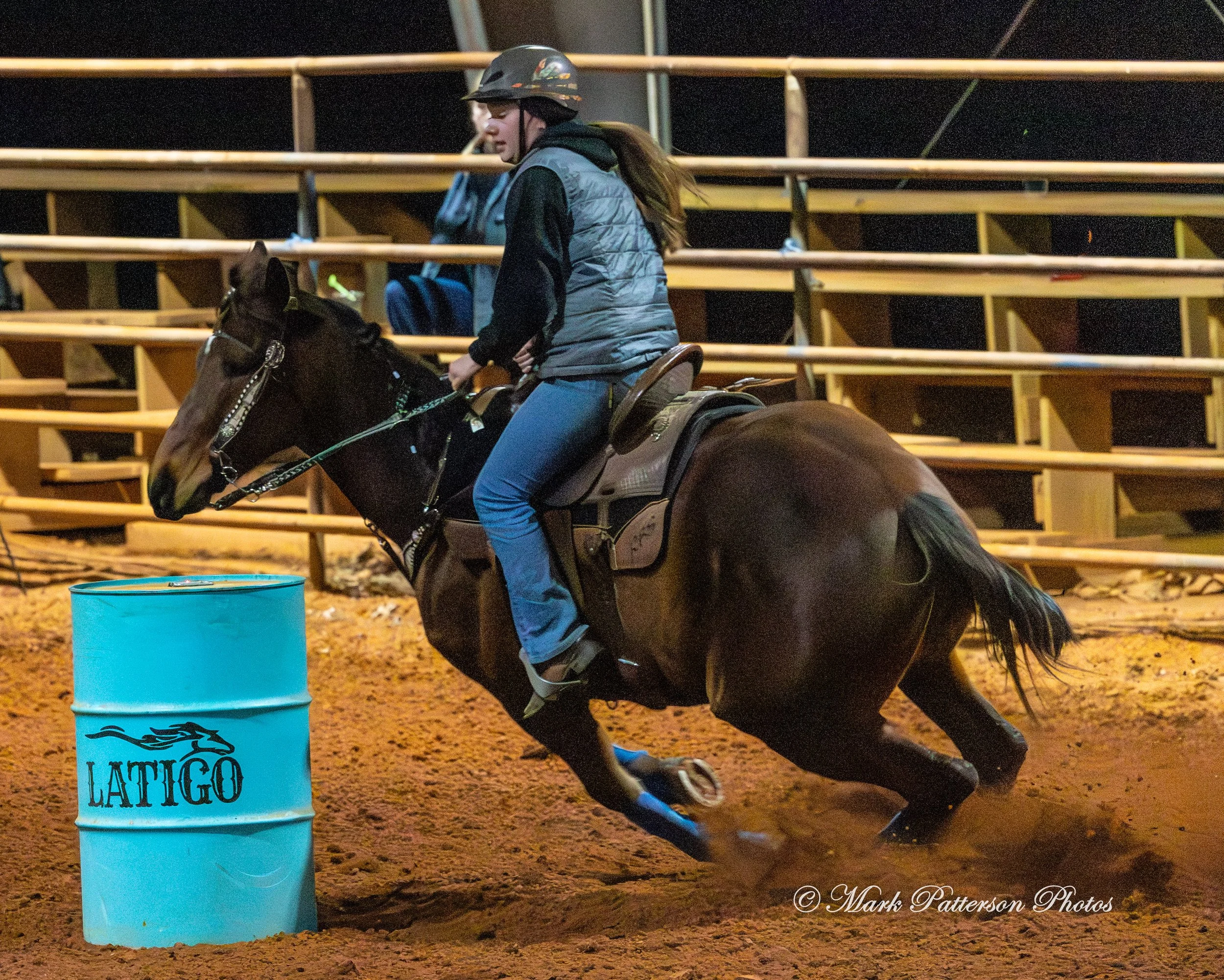 20260104 - Barrel Race Latigo Farm - 19938.JPG