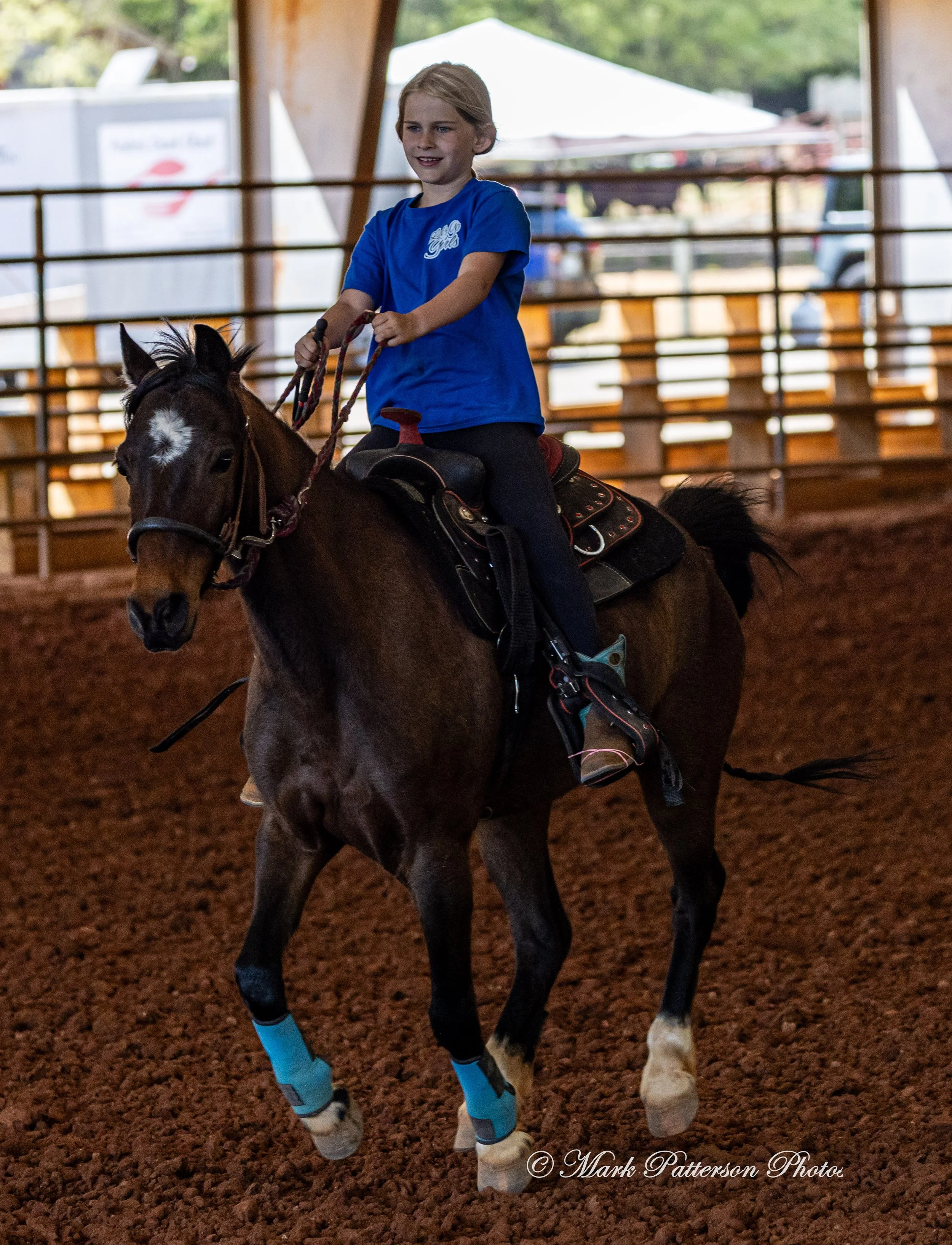 20260411 - Barrel Race Latigo Farm - #1630.JPG