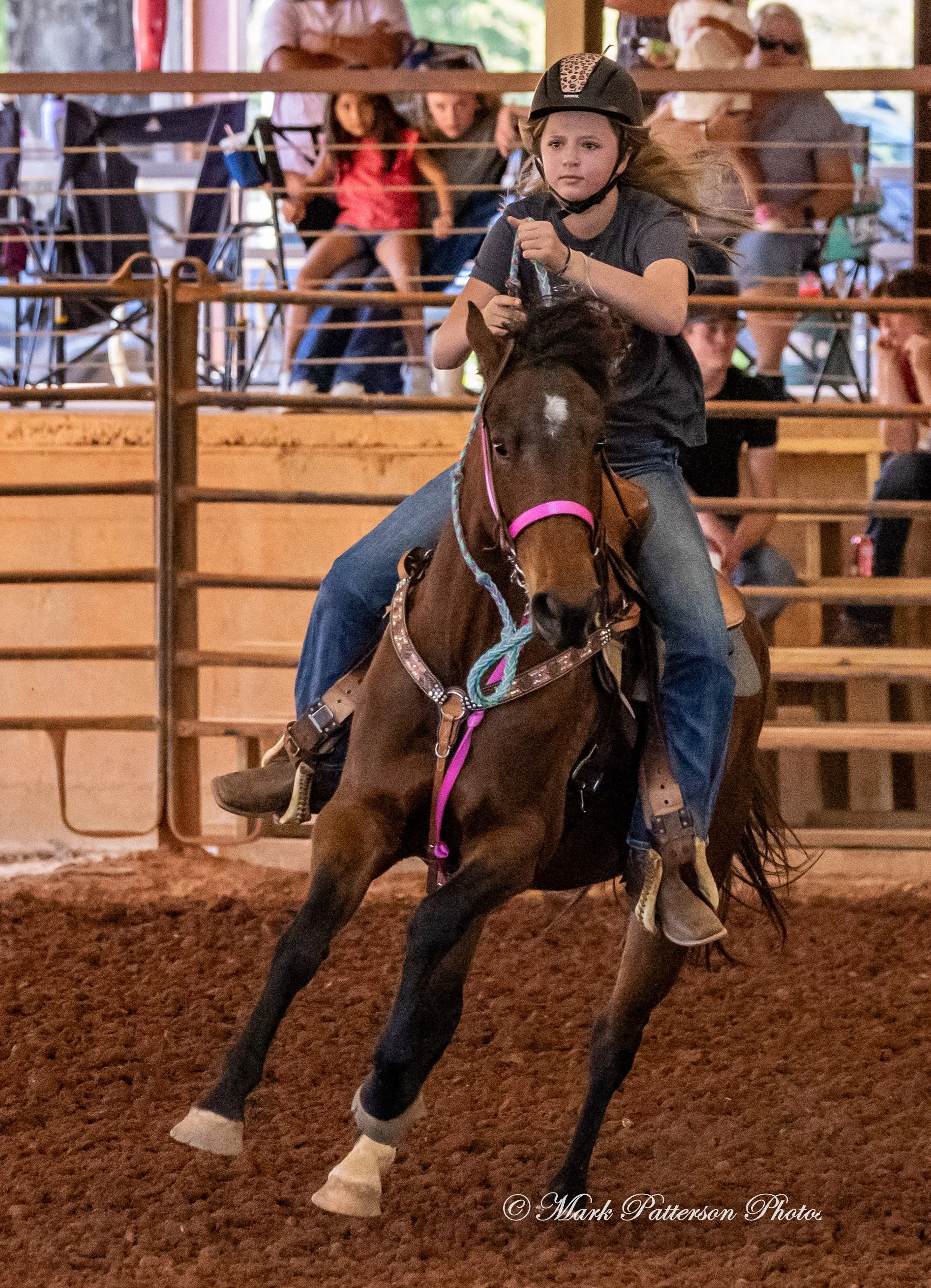 20260411 - Barrel Race Latigo Farm - #2005.JPG