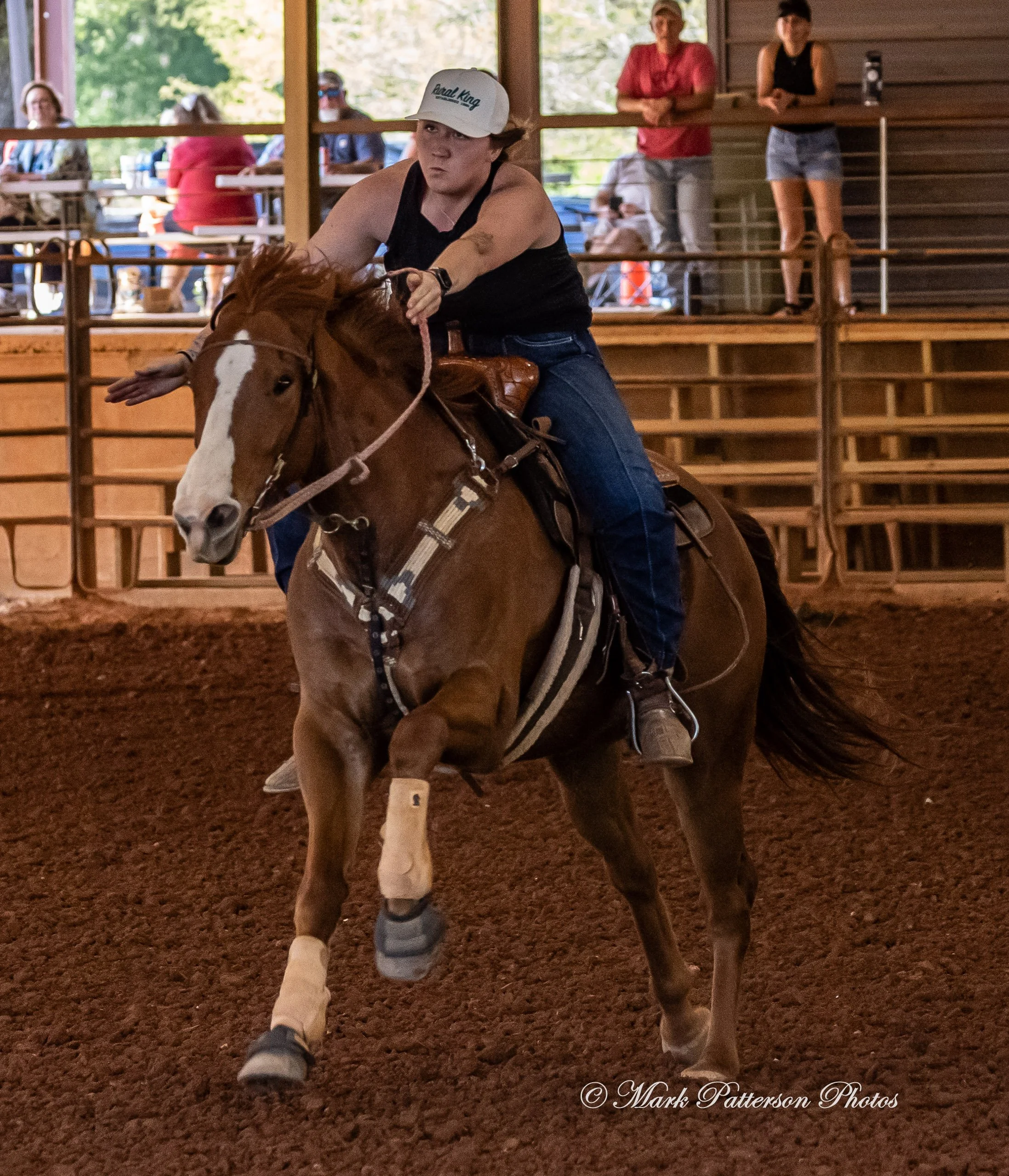 20260411 - Barrel Race Latigo Farm - #3077.JPG