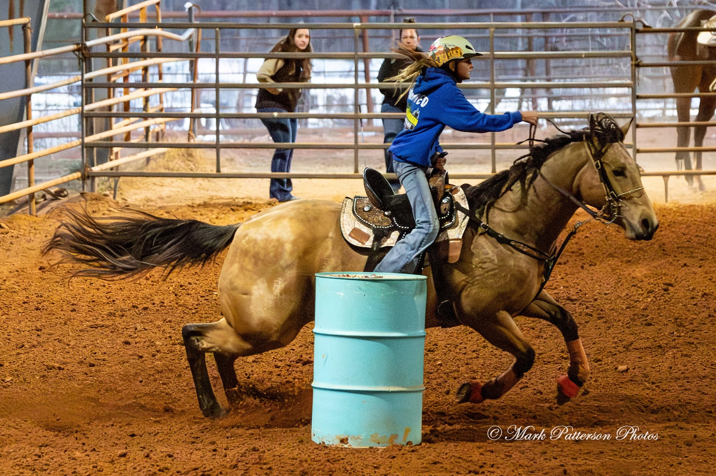 20260104 - Barrel Race Latigo Farm - 18926.JPG