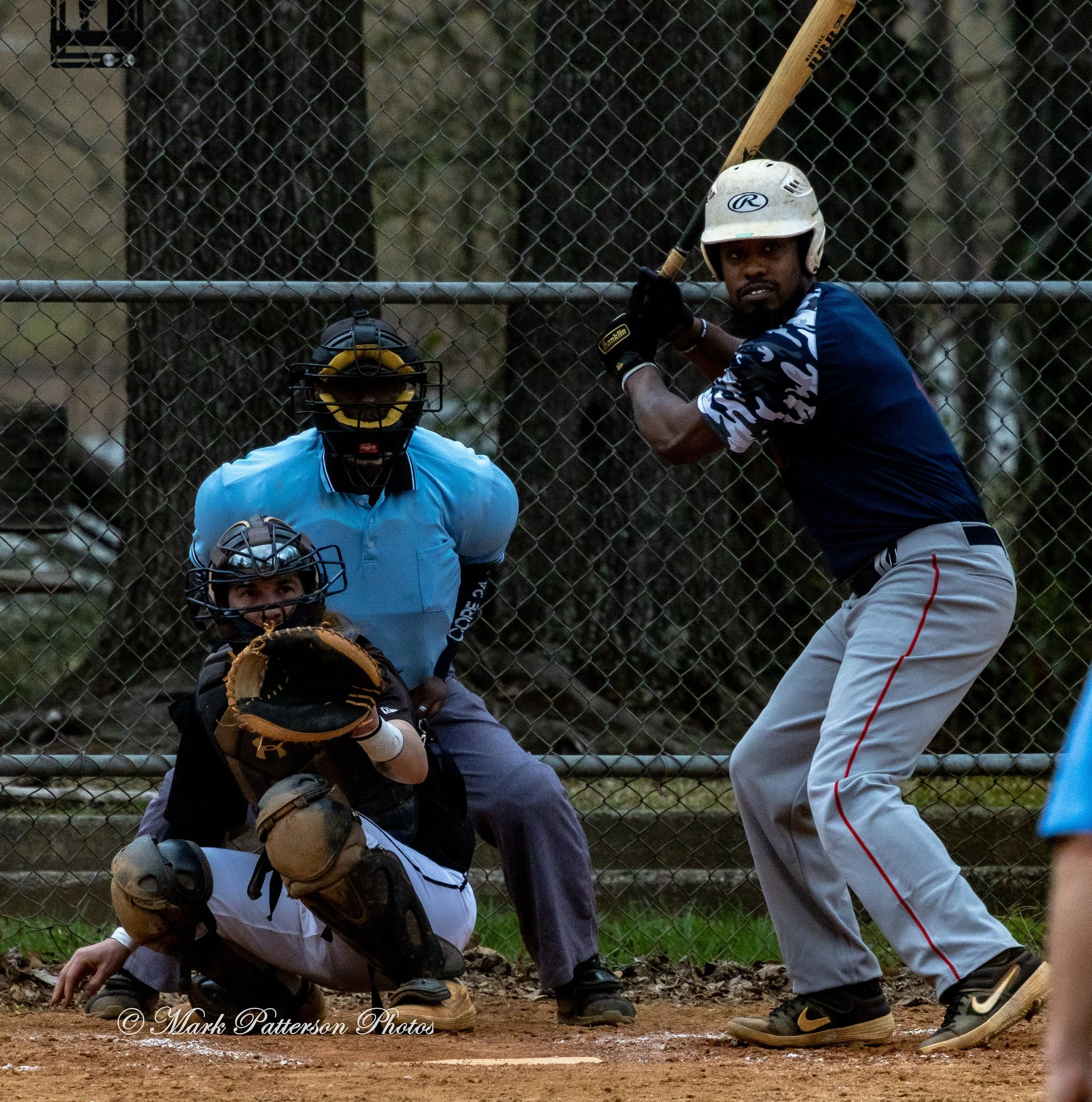 20260315 - Astros vs Red Sox  - 29708.JPG