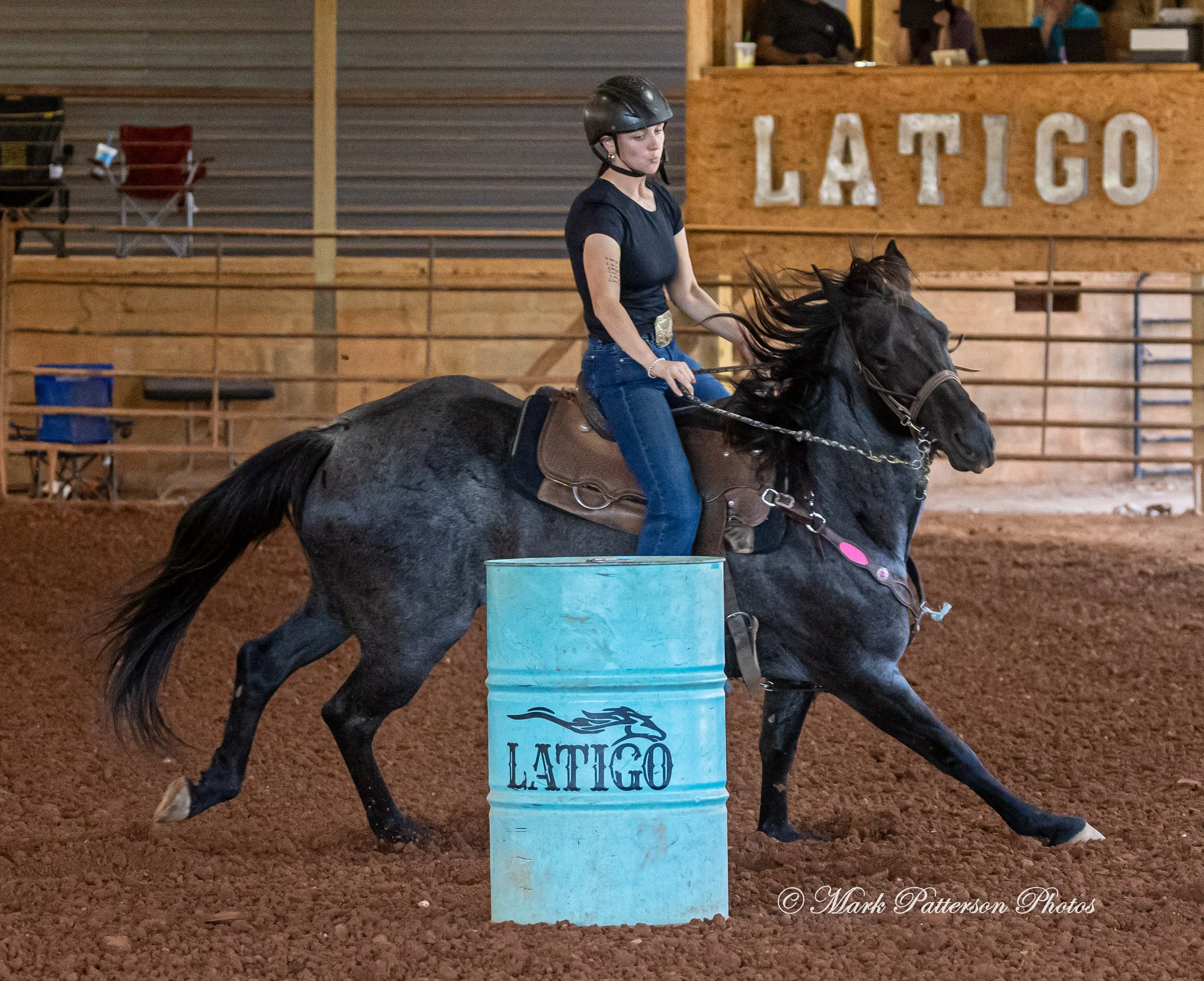 20260411 - Barrel Race Latigo Farm - #2521.JPG