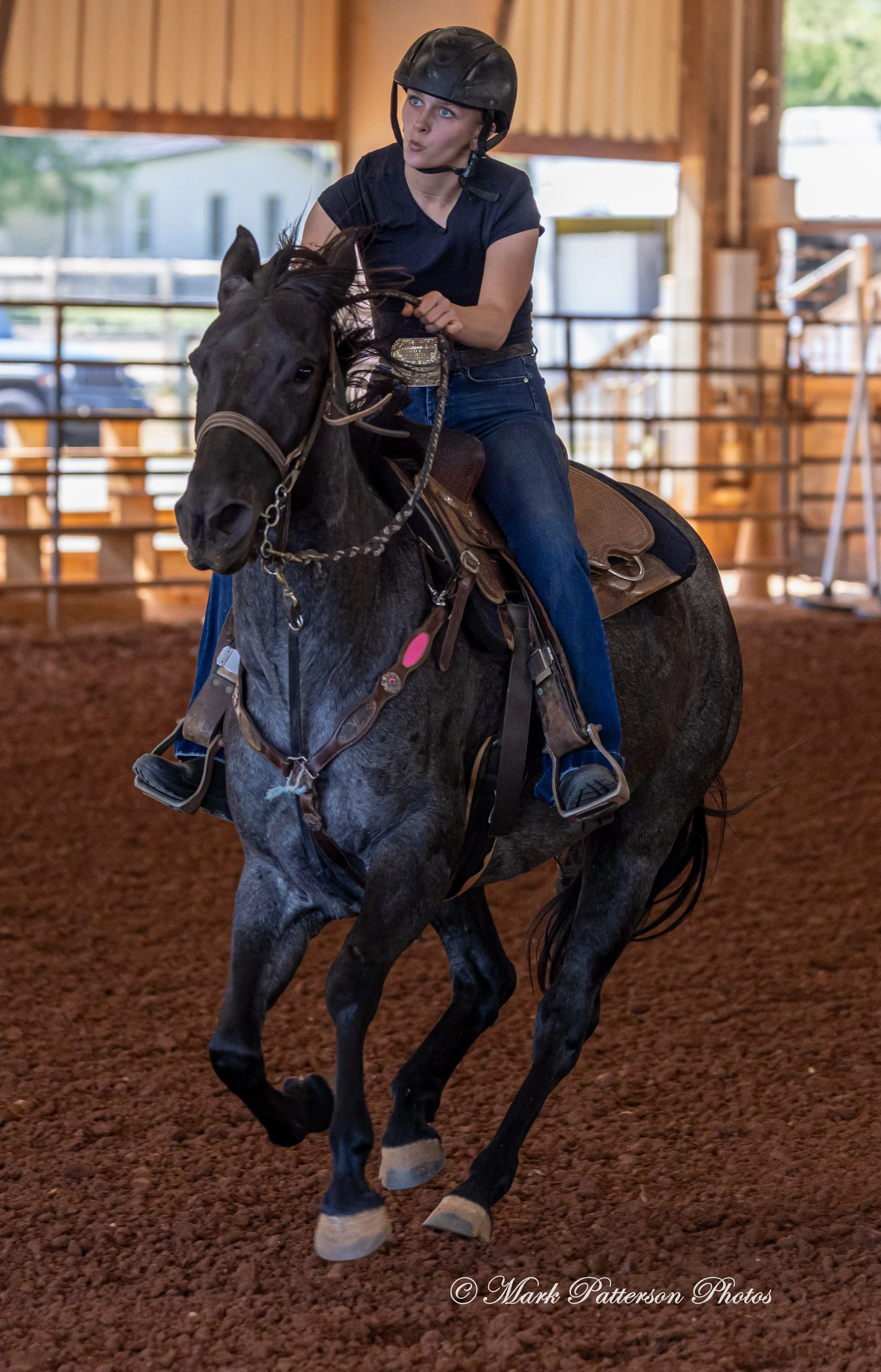 20260411 - Barrel Race Latigo Farm - #2552.JPG
