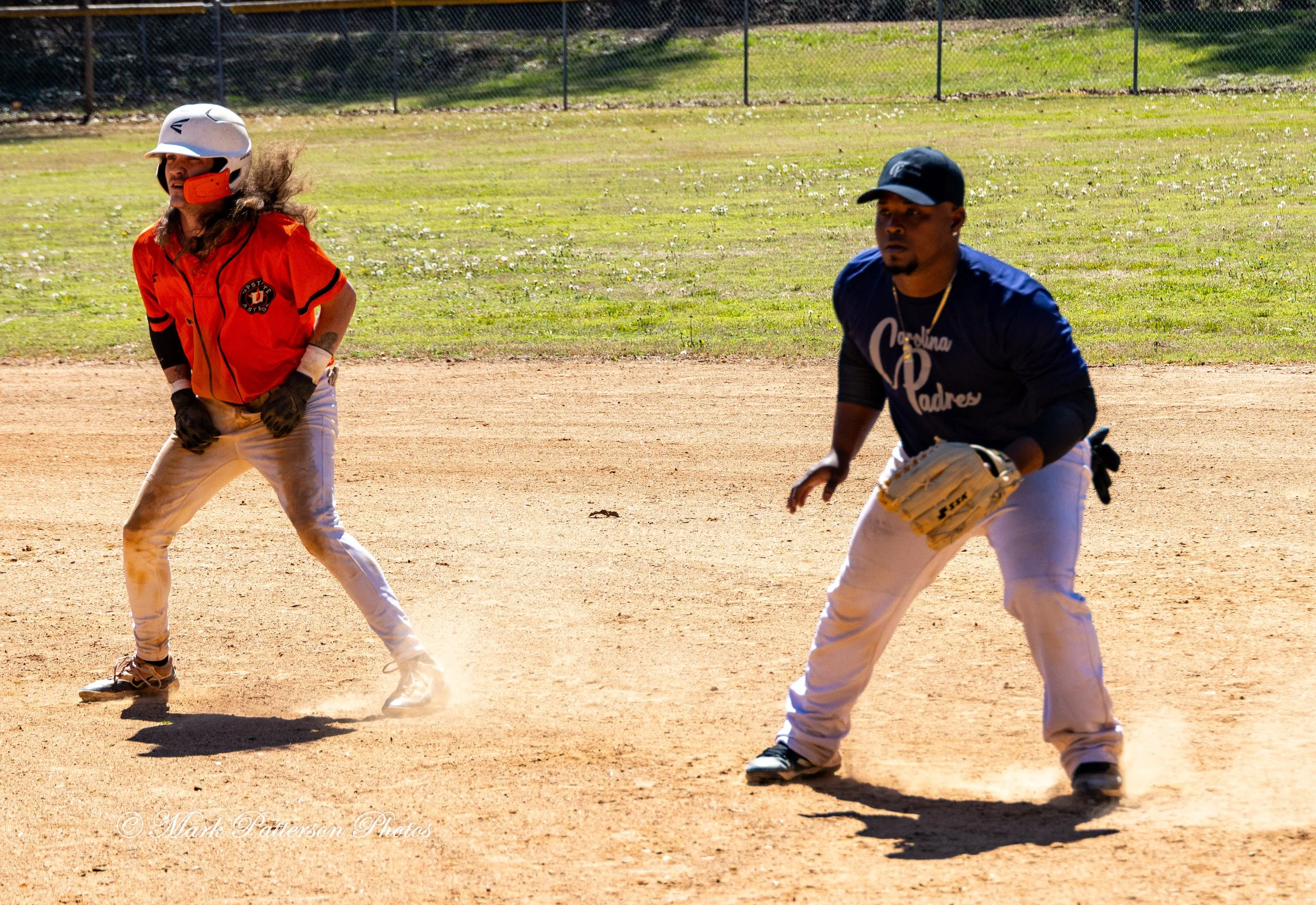 20260329  - Padres vs Astros - 0528.JPG