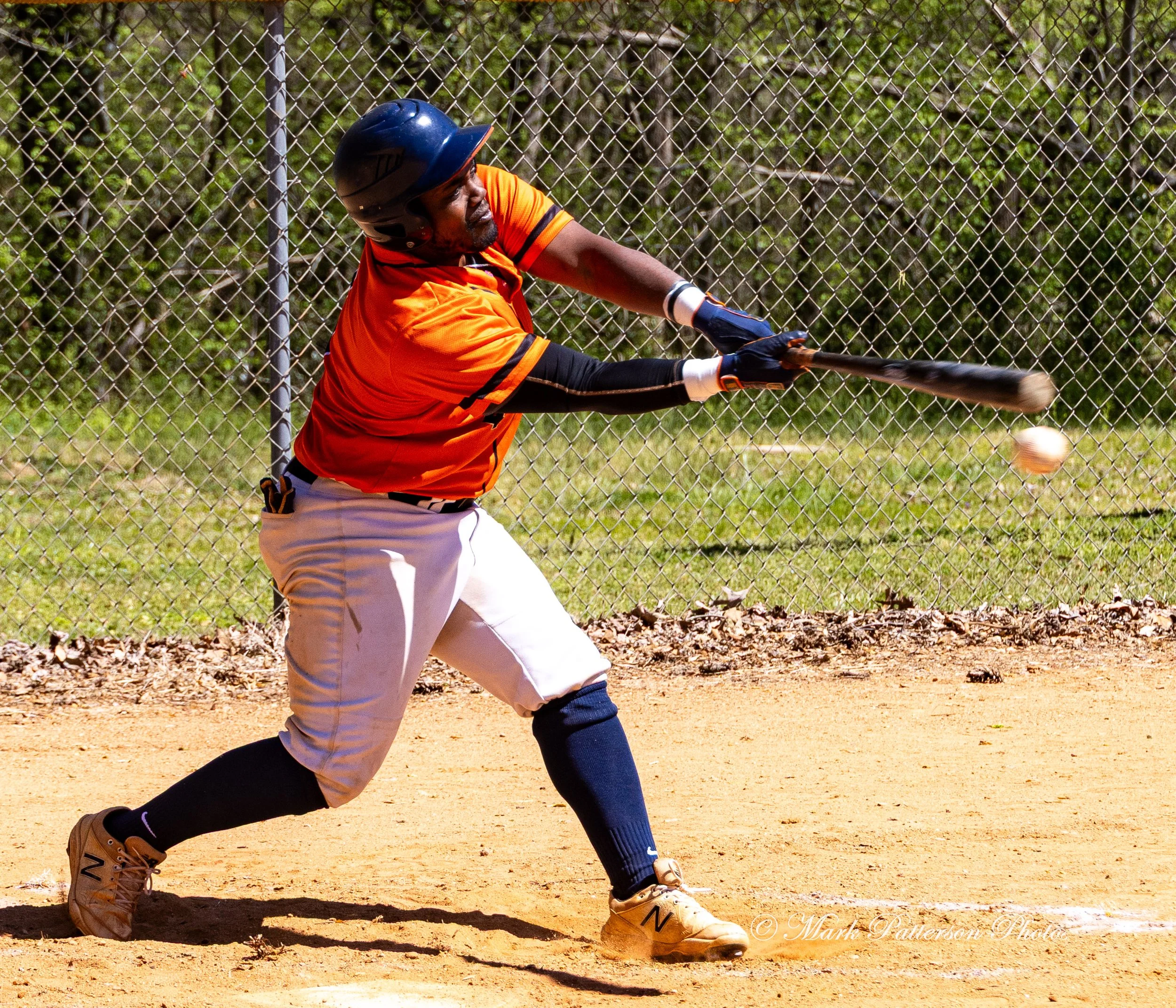 20260329  - Padres vs Astros - 0305.JPG