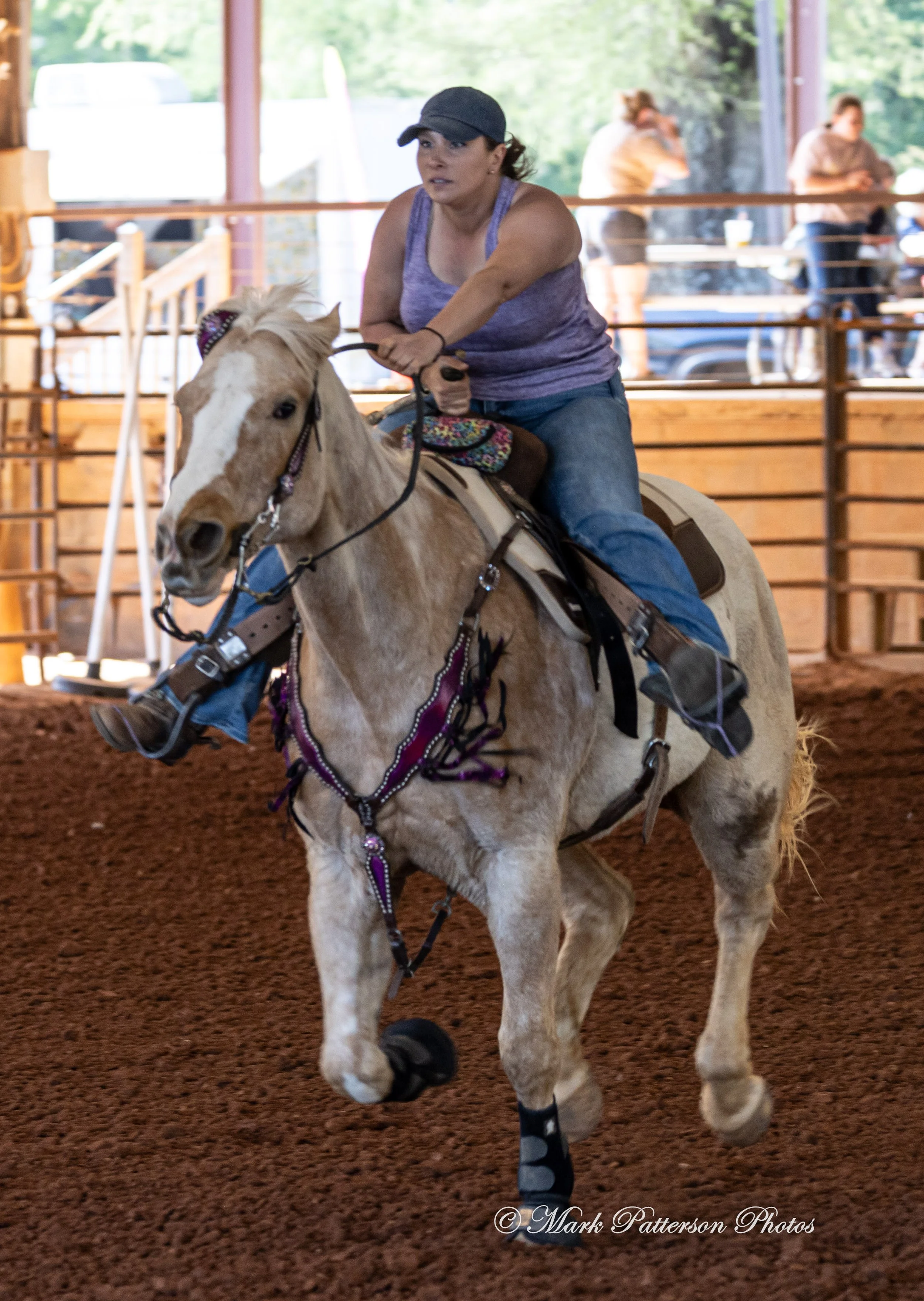 20260411 - Barrel Race Latigo Farm - #4665.JPG
