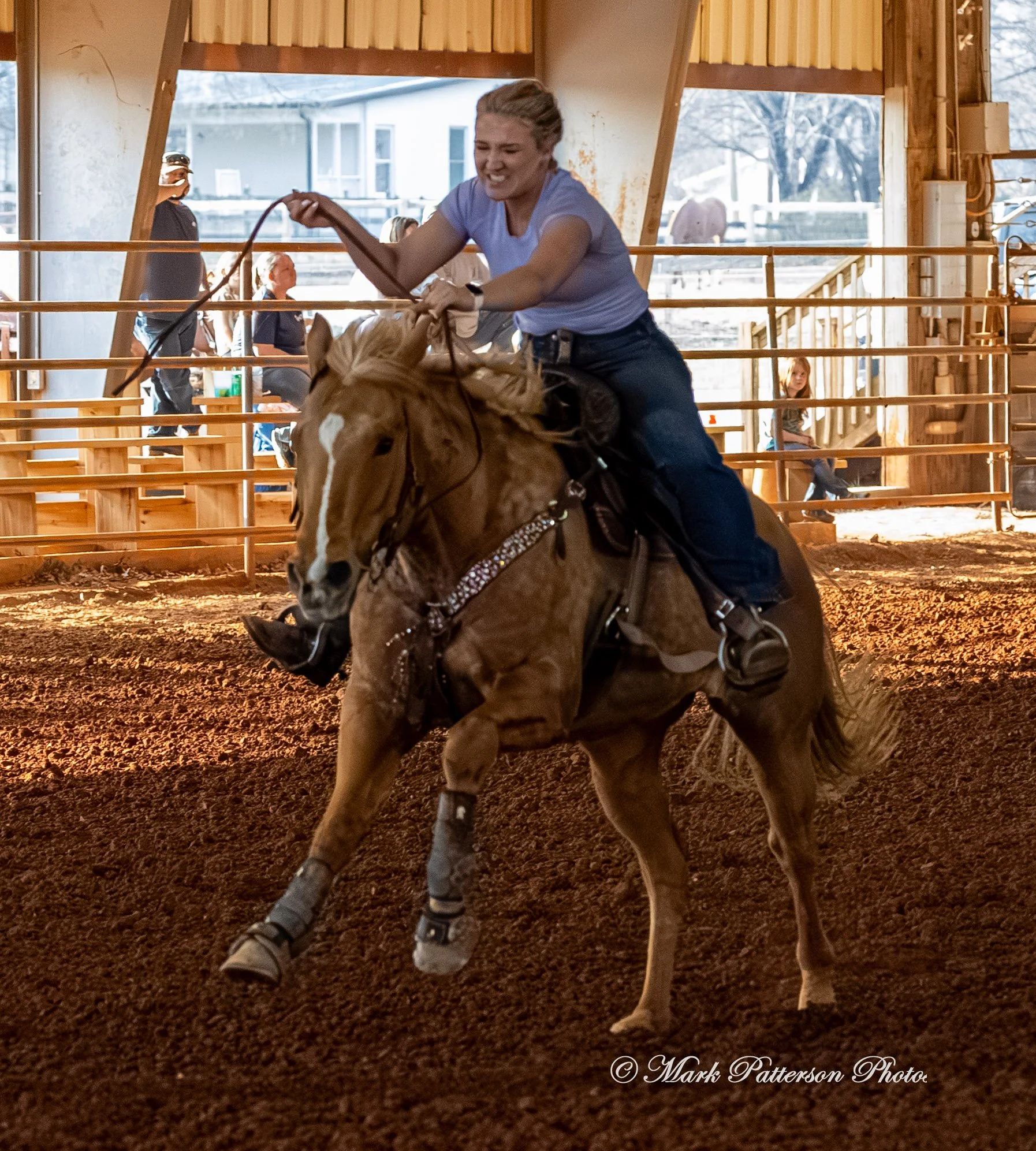 20260301 - Barrel Race Latigo Farm - 26691.JPG