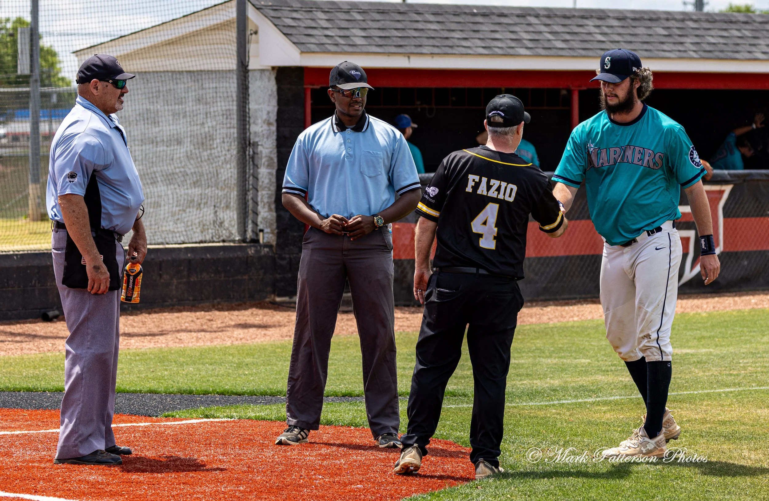 20260426 - Mariners vs Pioneers - 9533.JPG