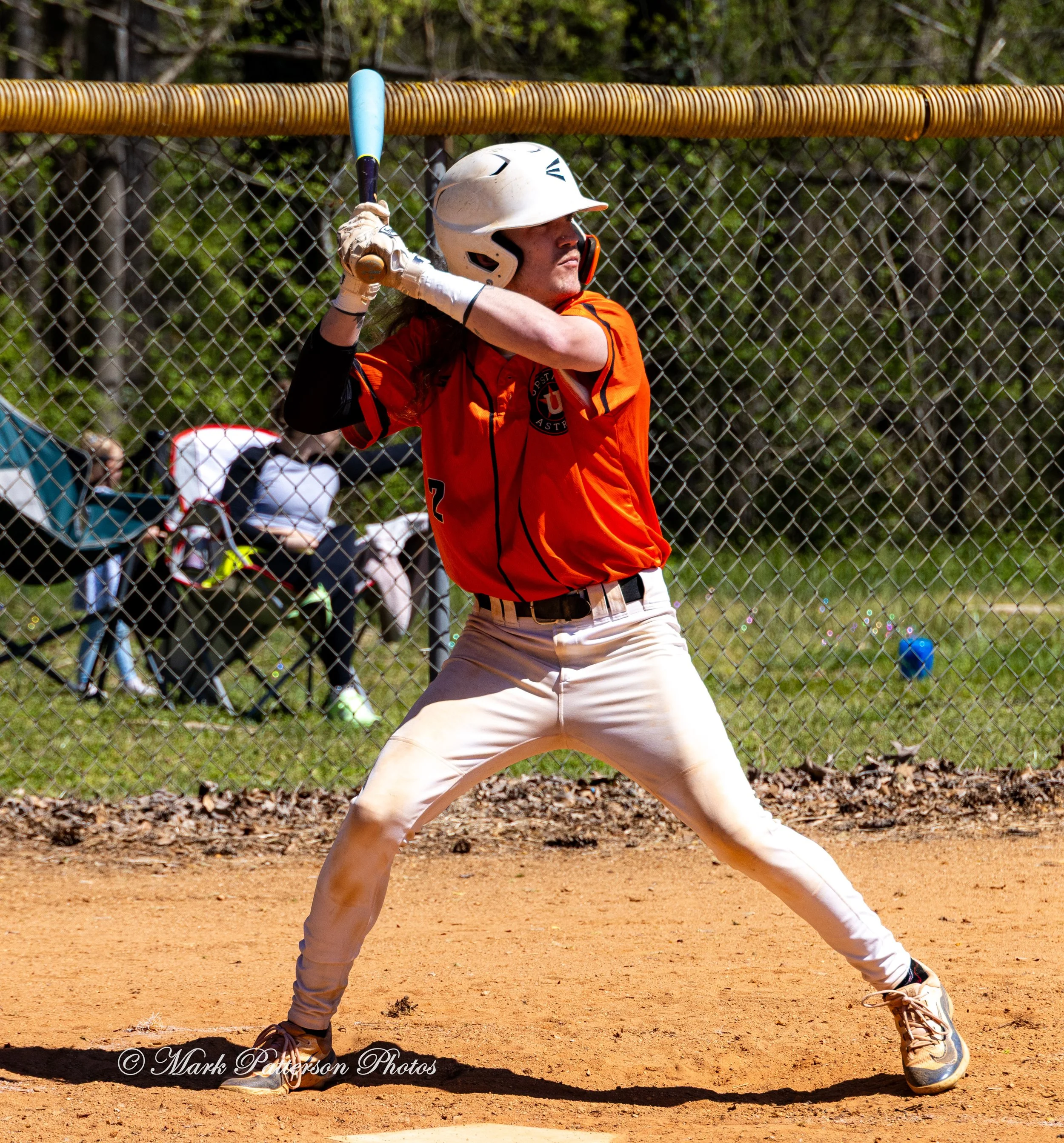 20260329  - Padres vs Astros - 0487.JPG