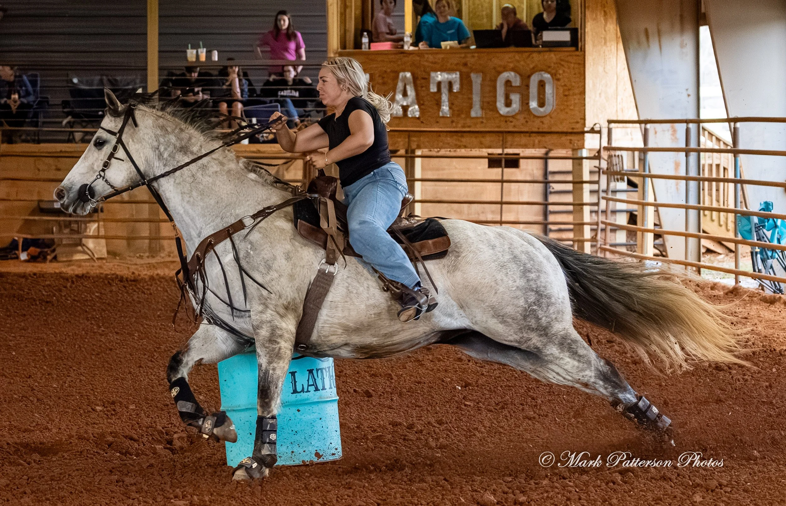 20260301 - Barrel Race Latigo Farm - 26722.JPG