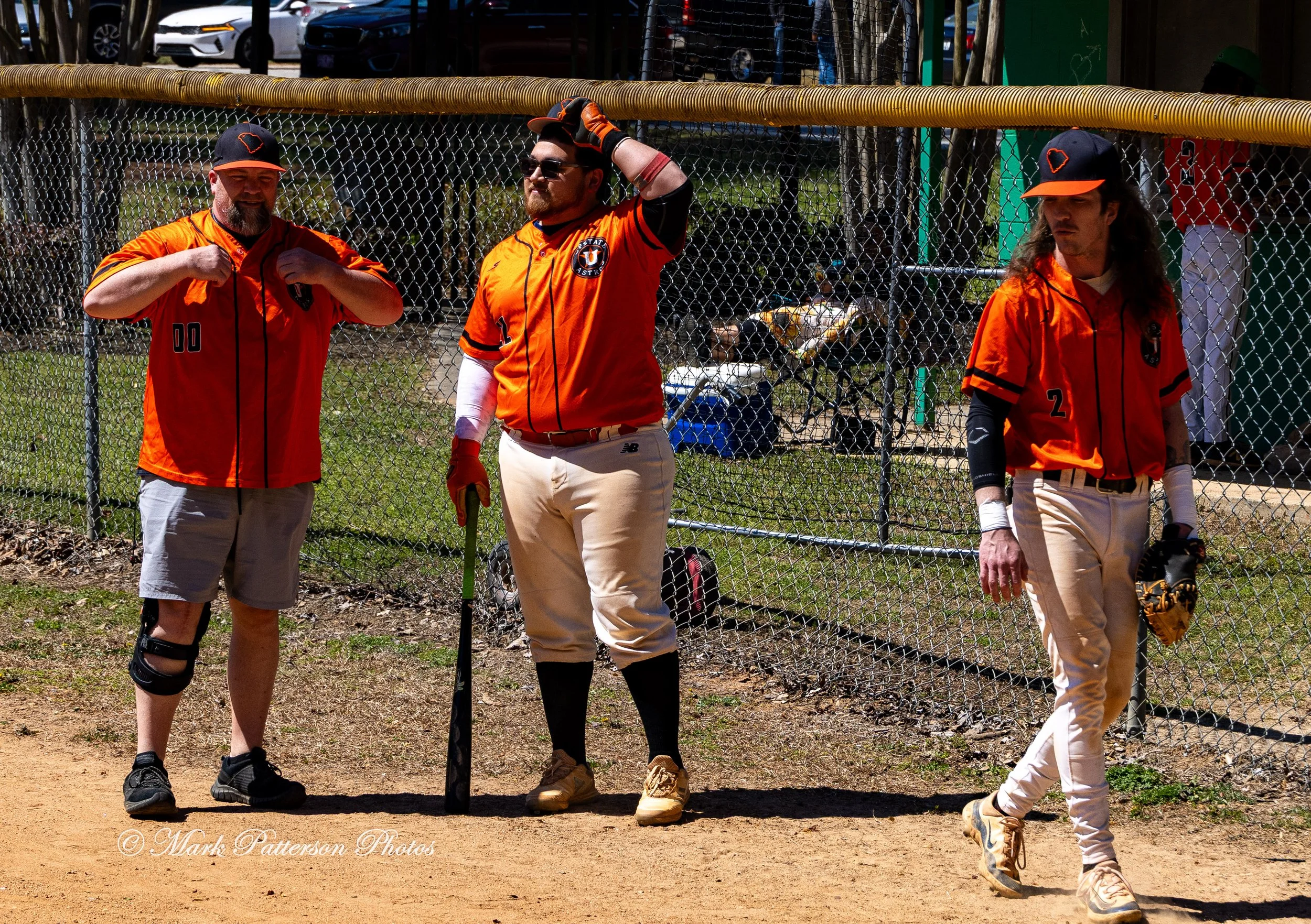 20260329  - Padres vs Astros - 0087.JPG