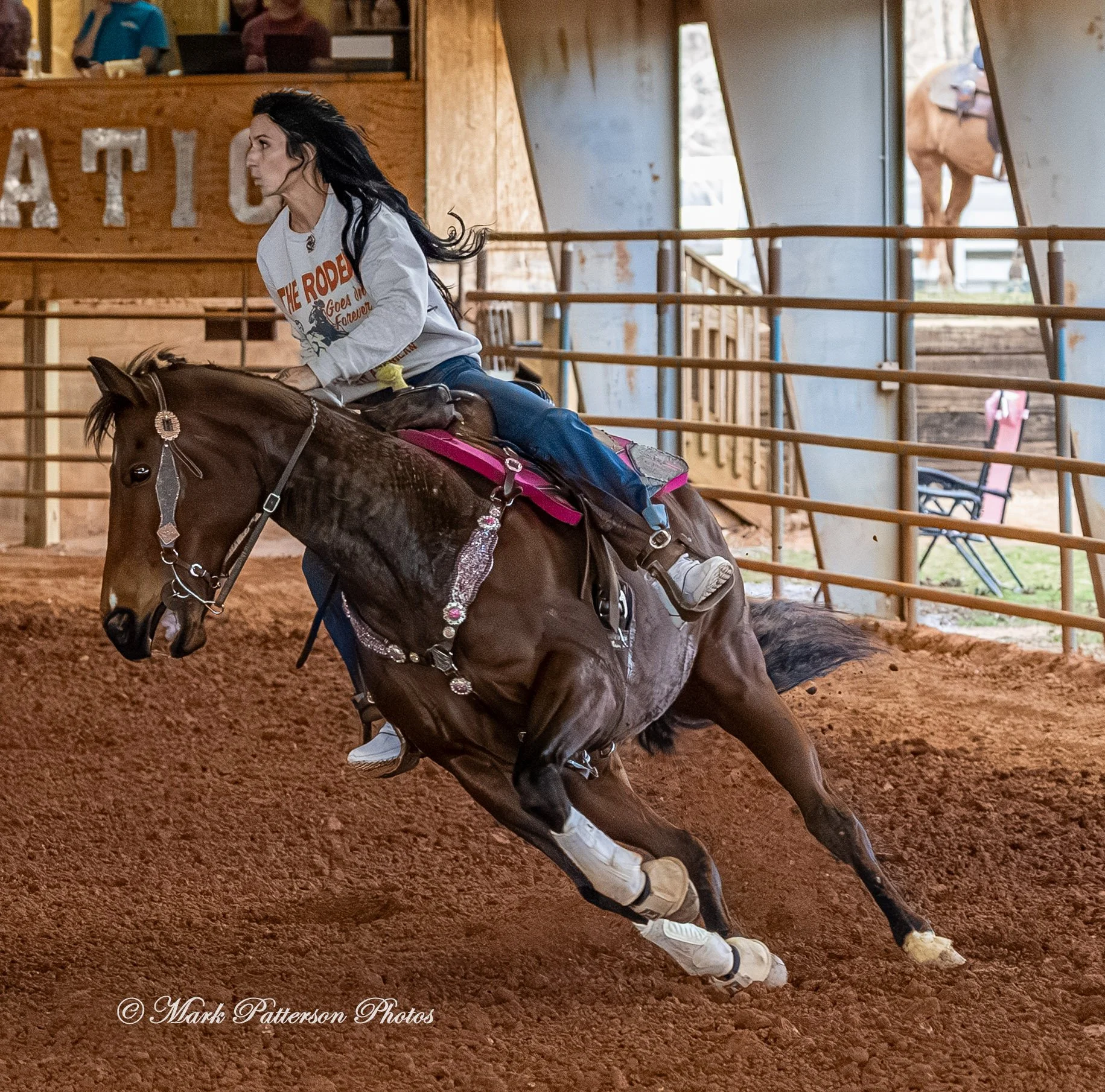 20260301 - Barrel Race Latigo Farm - 26838.JPG