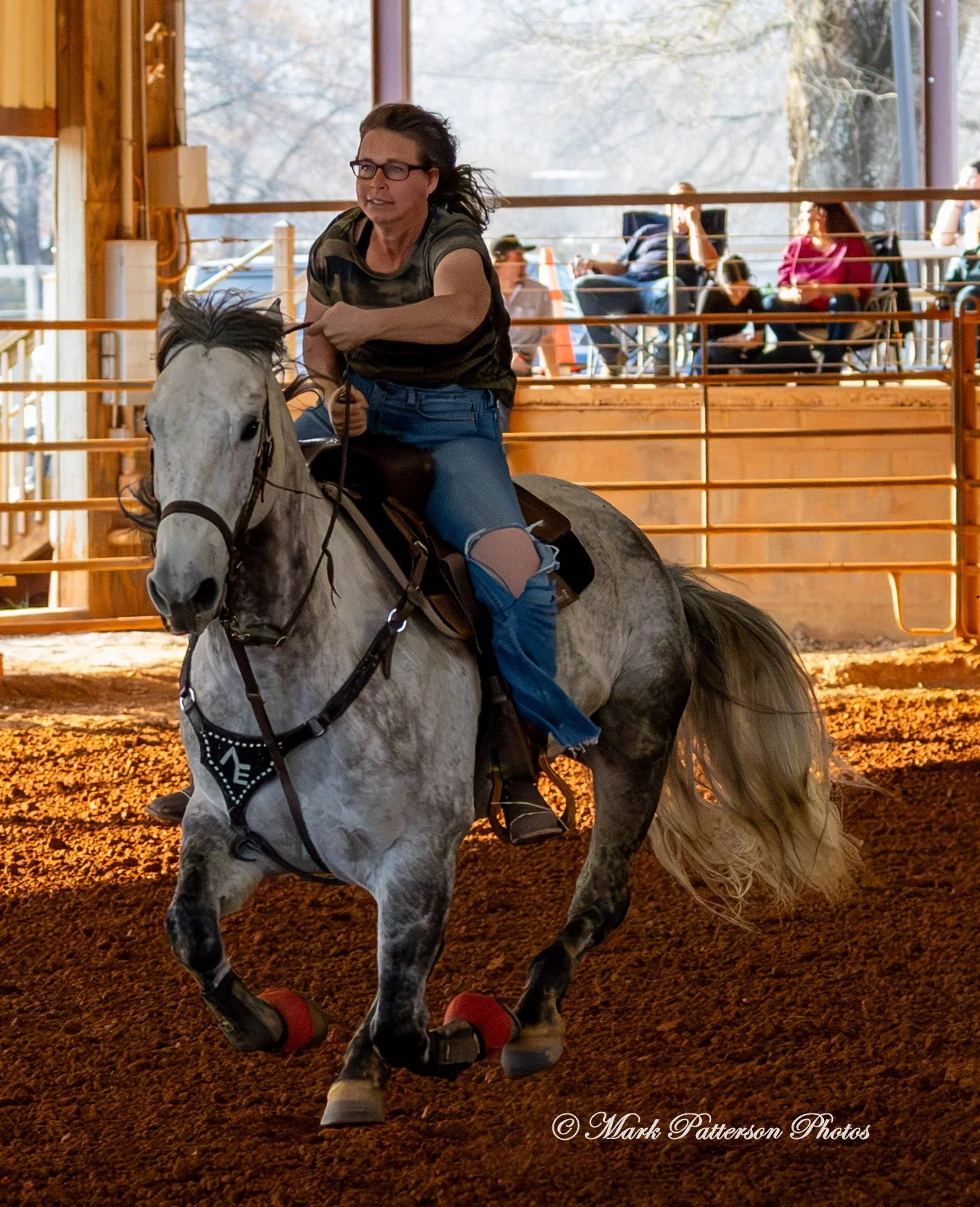 20260301 - Barrel Race Latigo Farm - 26830.JPG