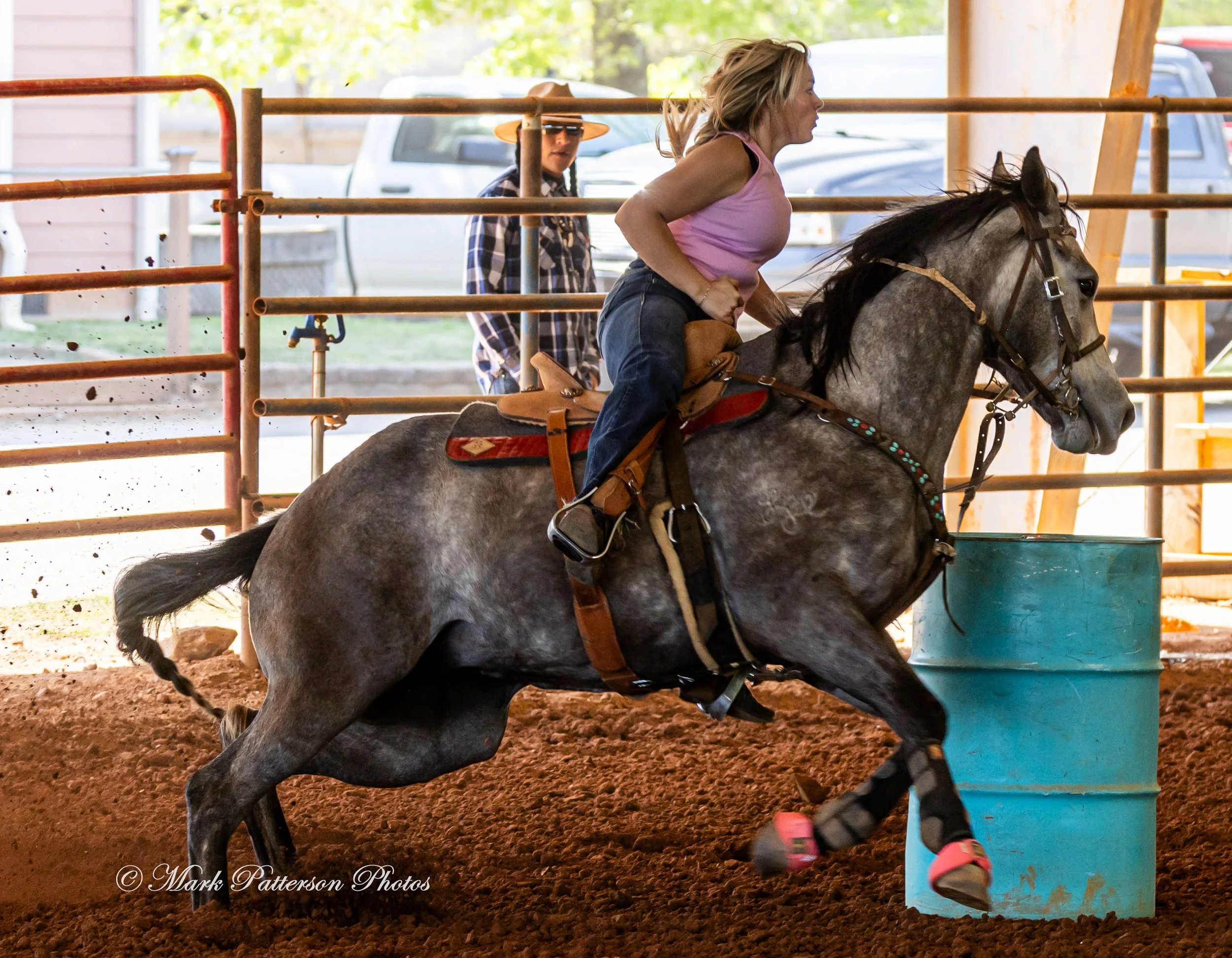 20260411 - Barrel Race Latigo Farm - #3279.JPG