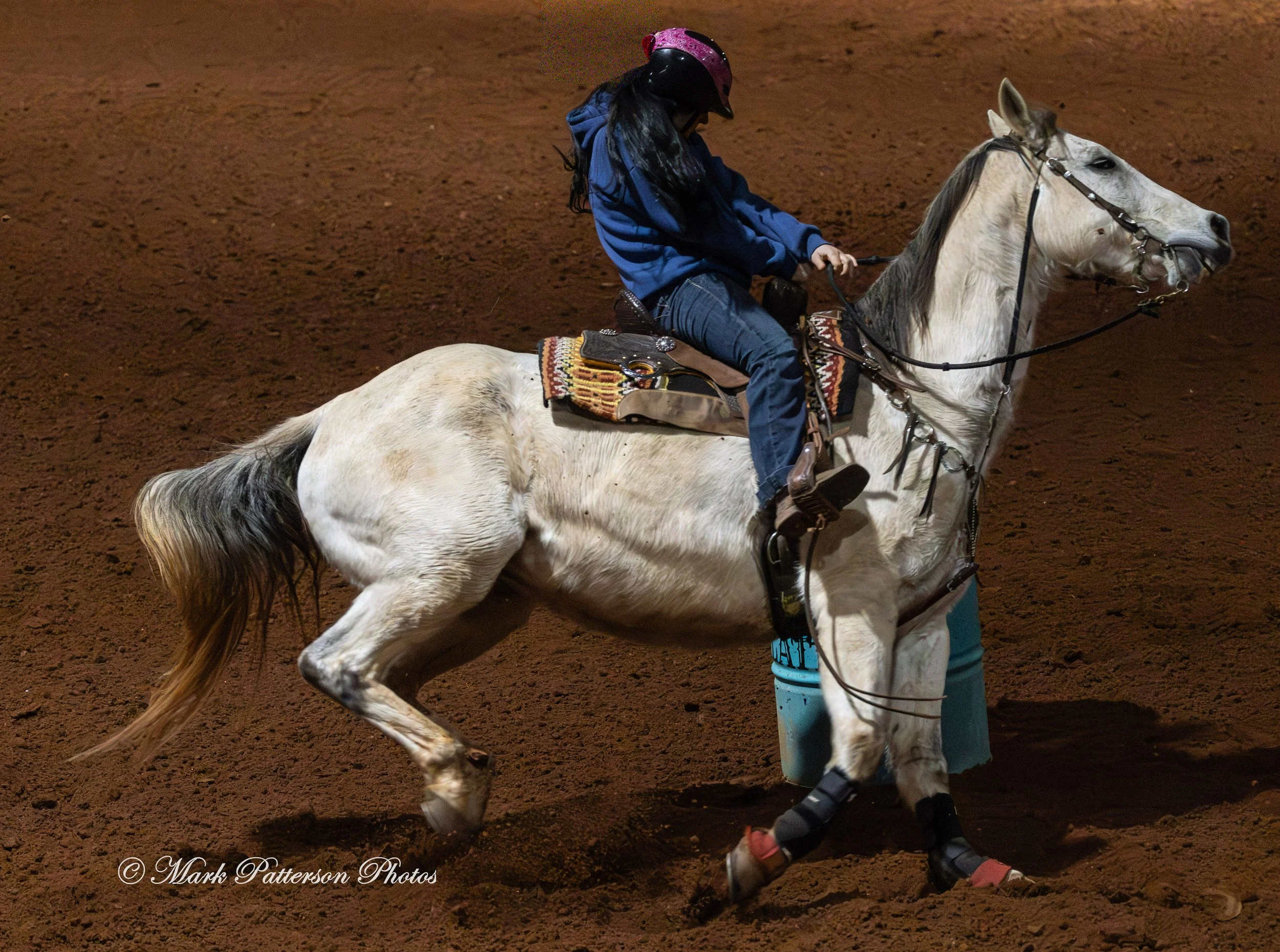 20260104 - Barrel Race Latigo Farm - 19641.JPG