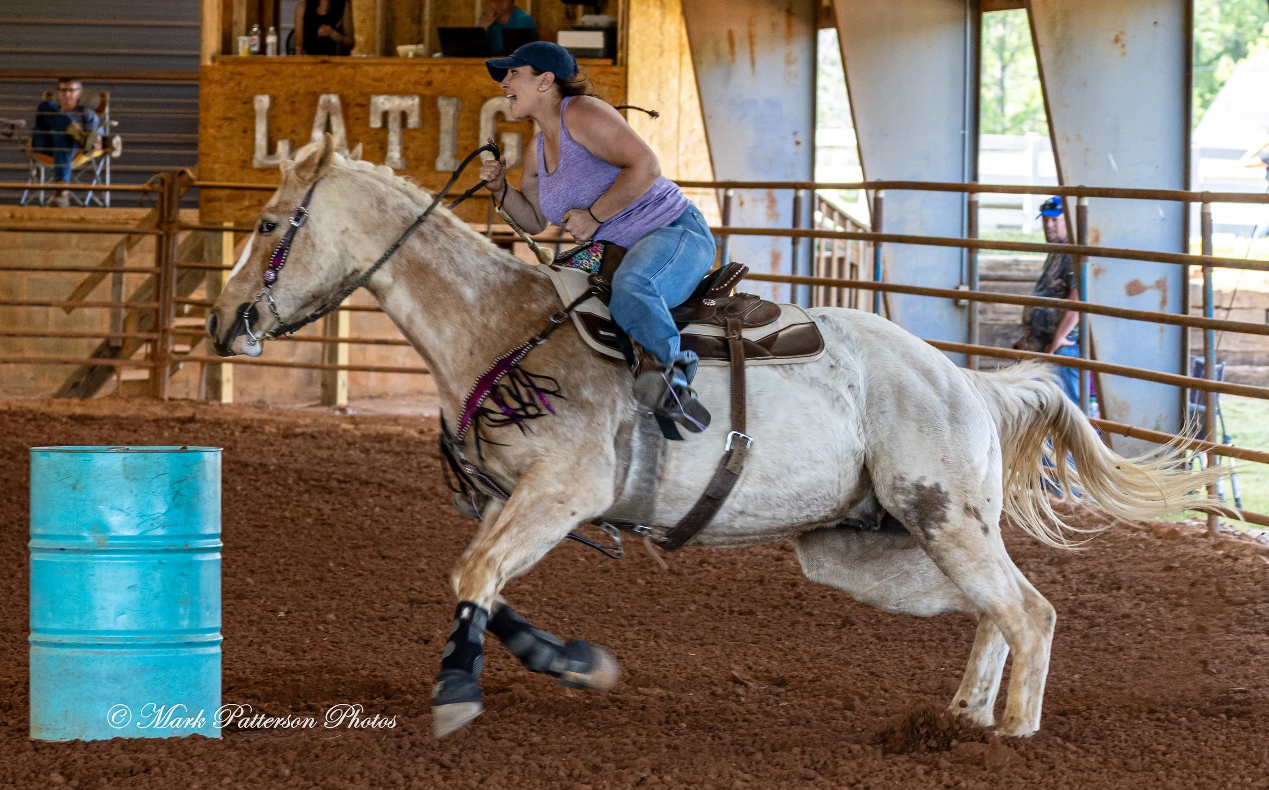 20260411 - Barrel Race Latigo Farm - #4611.JPG