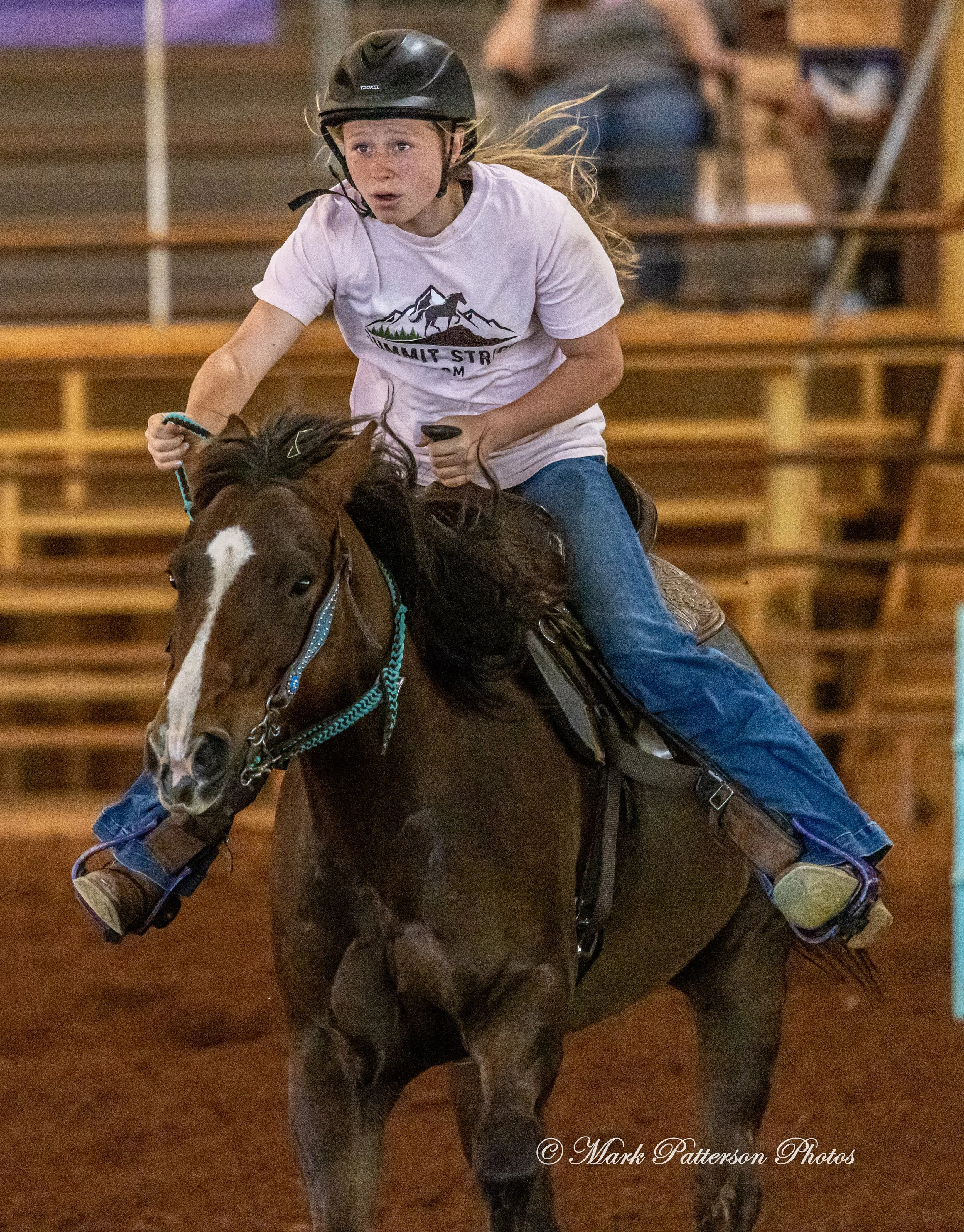 20260411 - Barrel Race Latigo Farm - #5904.JPG