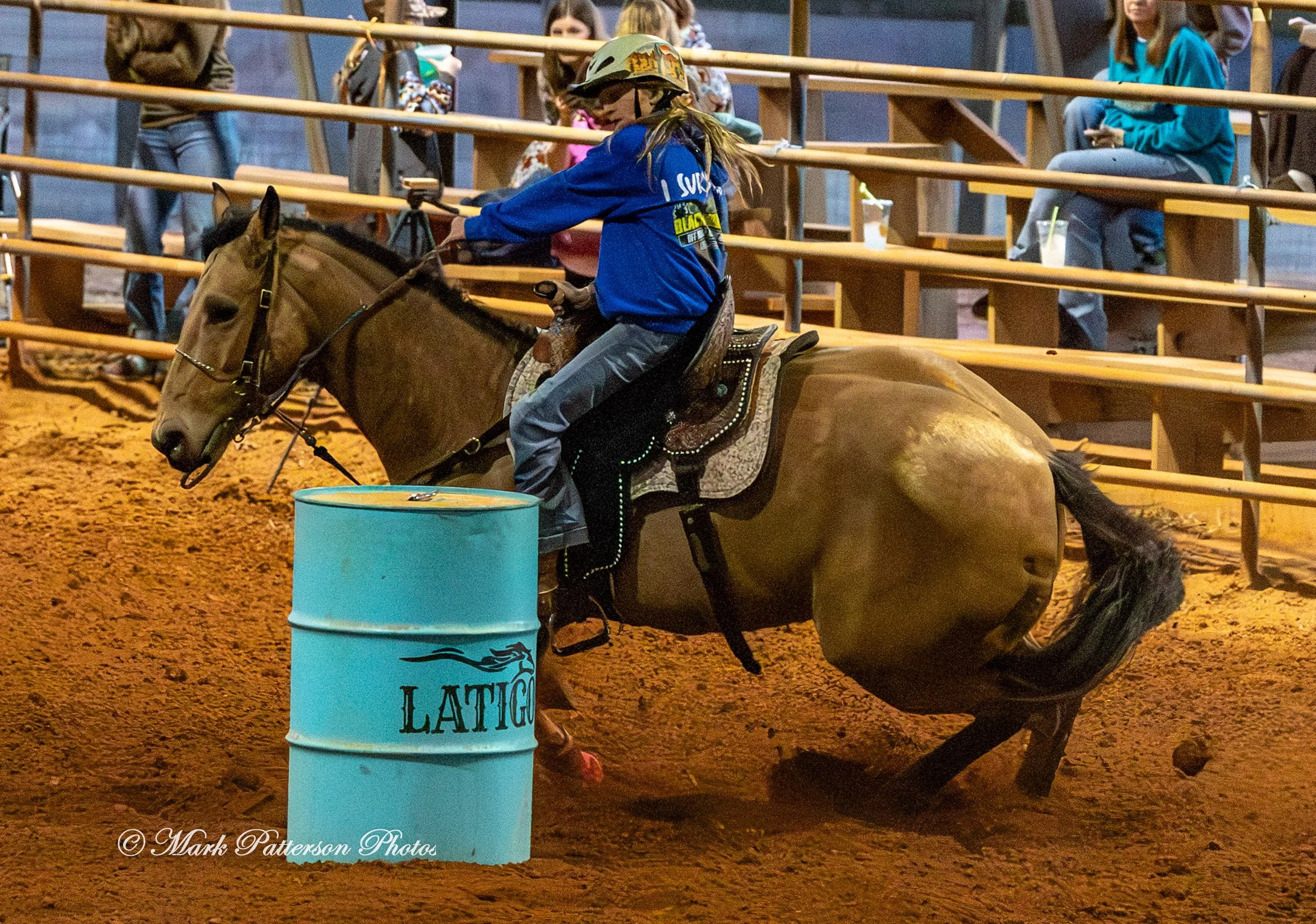 20260104 - Barrel Race Latigo Farm - 18930.JPG