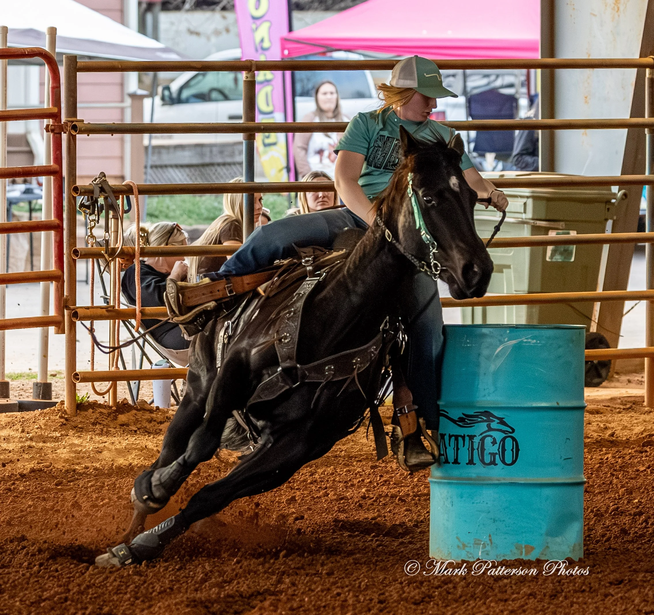 20260301 - Barrel Race Latigo Farm - 27088.JPG