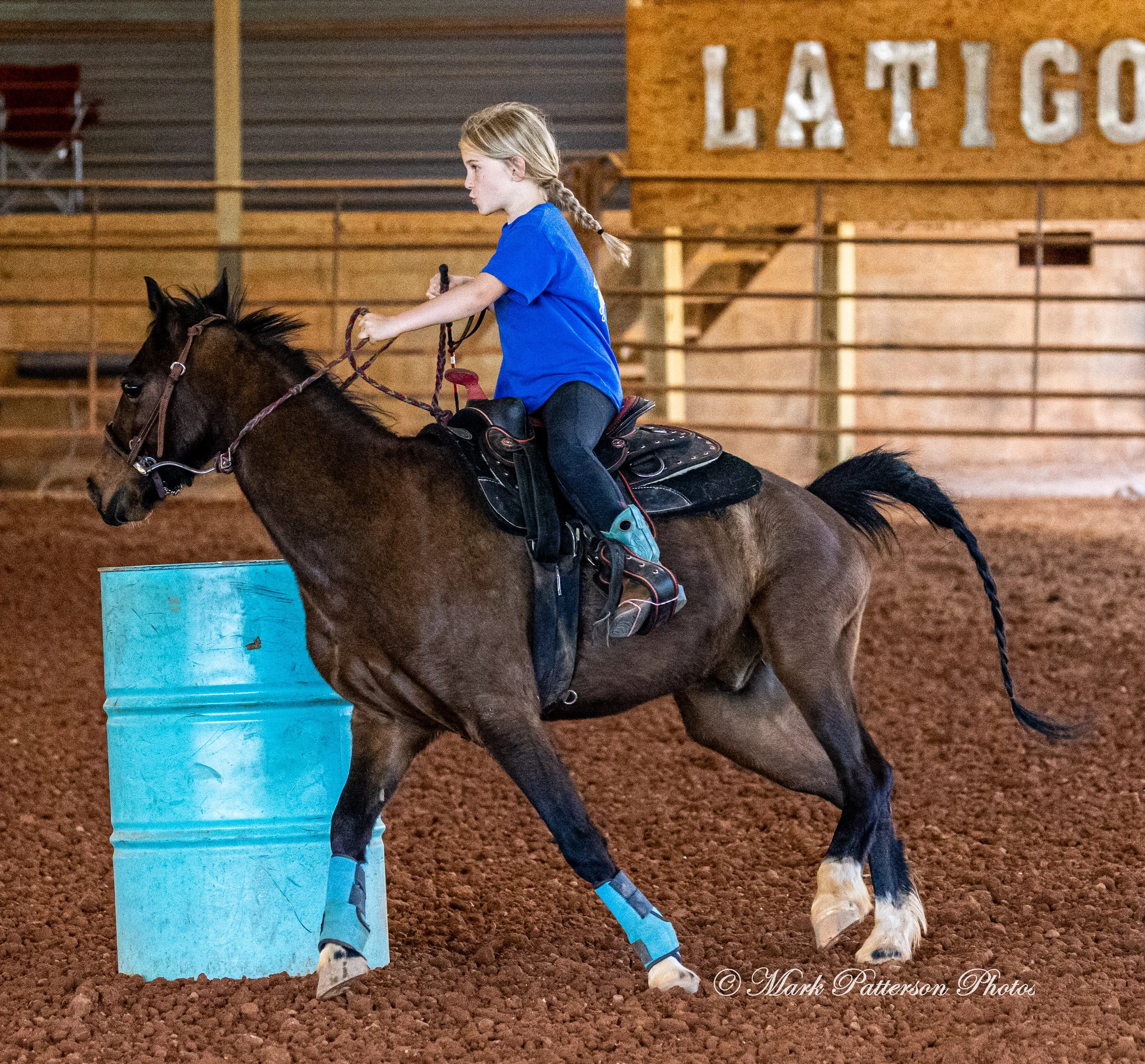20260411 - Barrel Race Latigo Farm - #1605.JPG