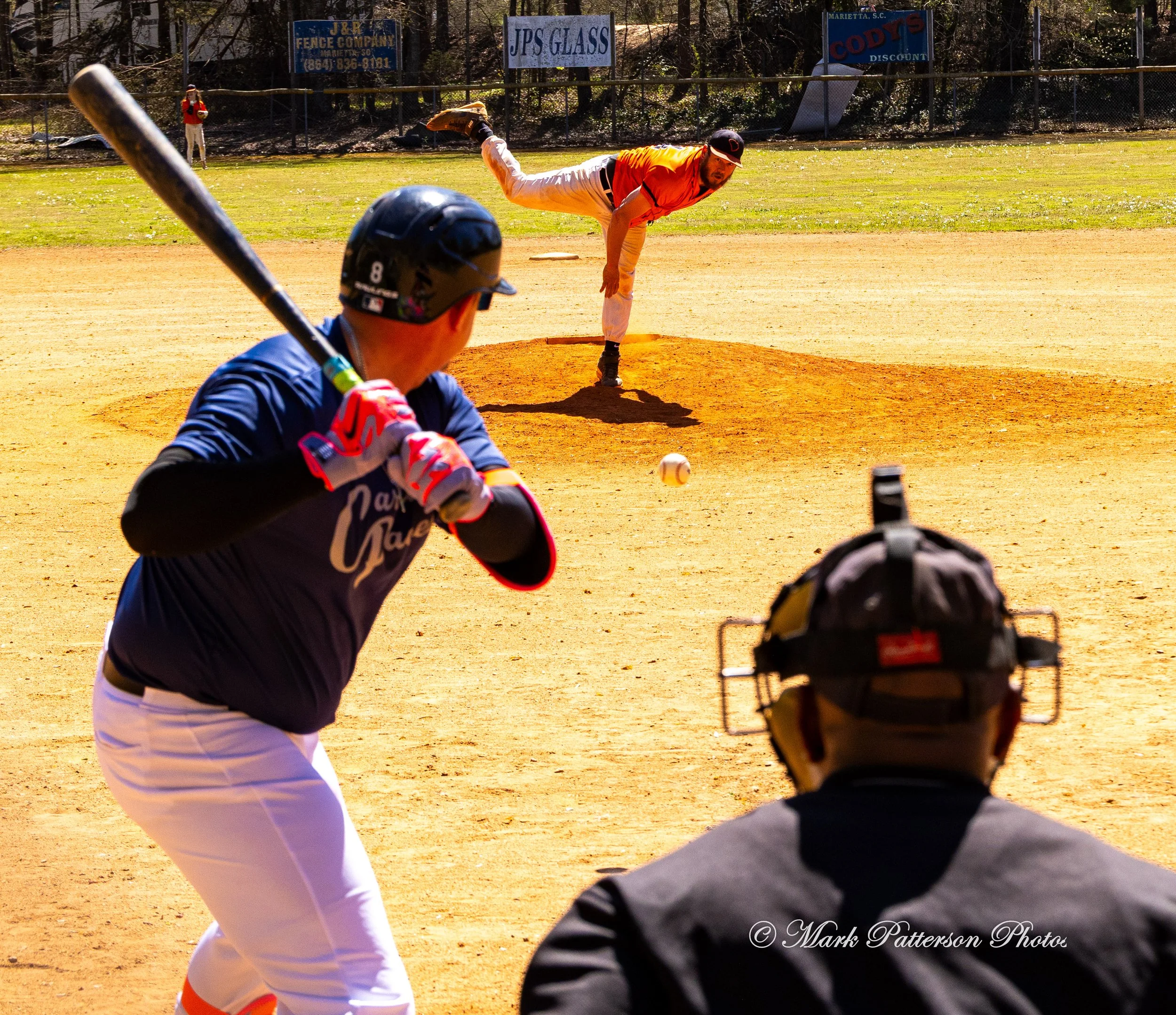 20260329  - Padres vs Astros - 0801.JPG