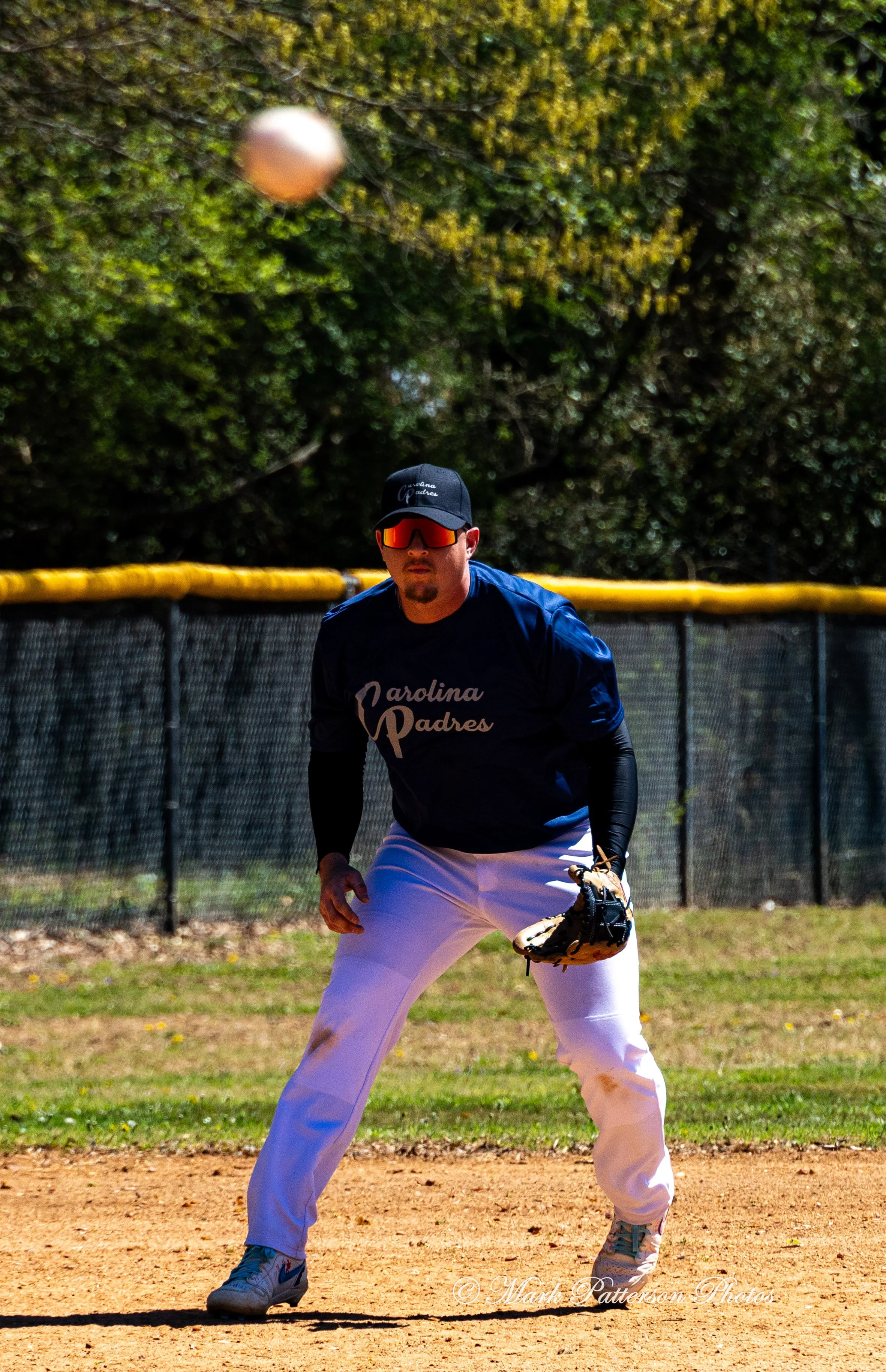 20260329  - Padres vs Astros - 0478.JPG