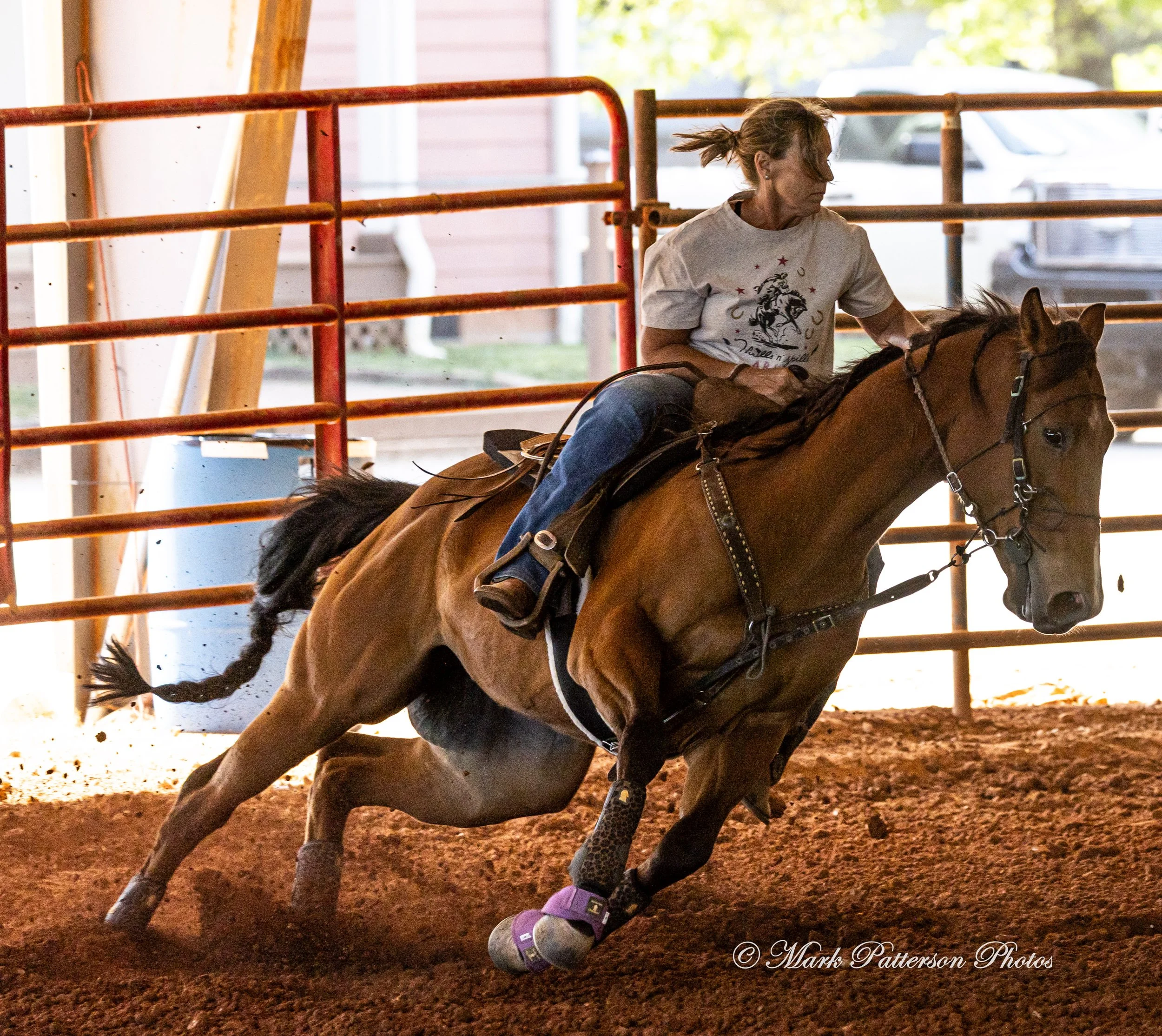20260411 - Barrel Race Latigo Farm - #4882.JPG