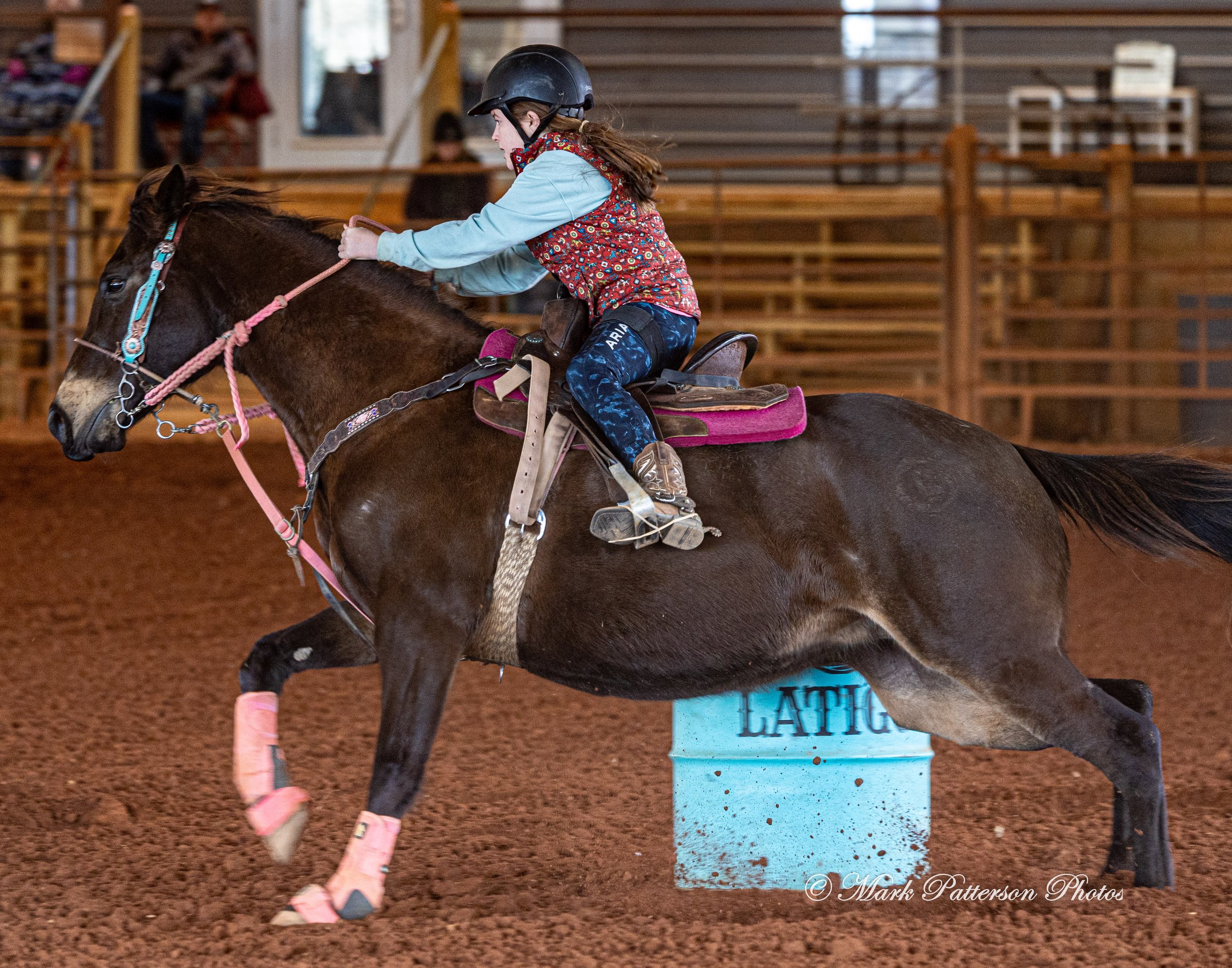 20260208 - Barrel Race Latigo Farm - 21052.JPG