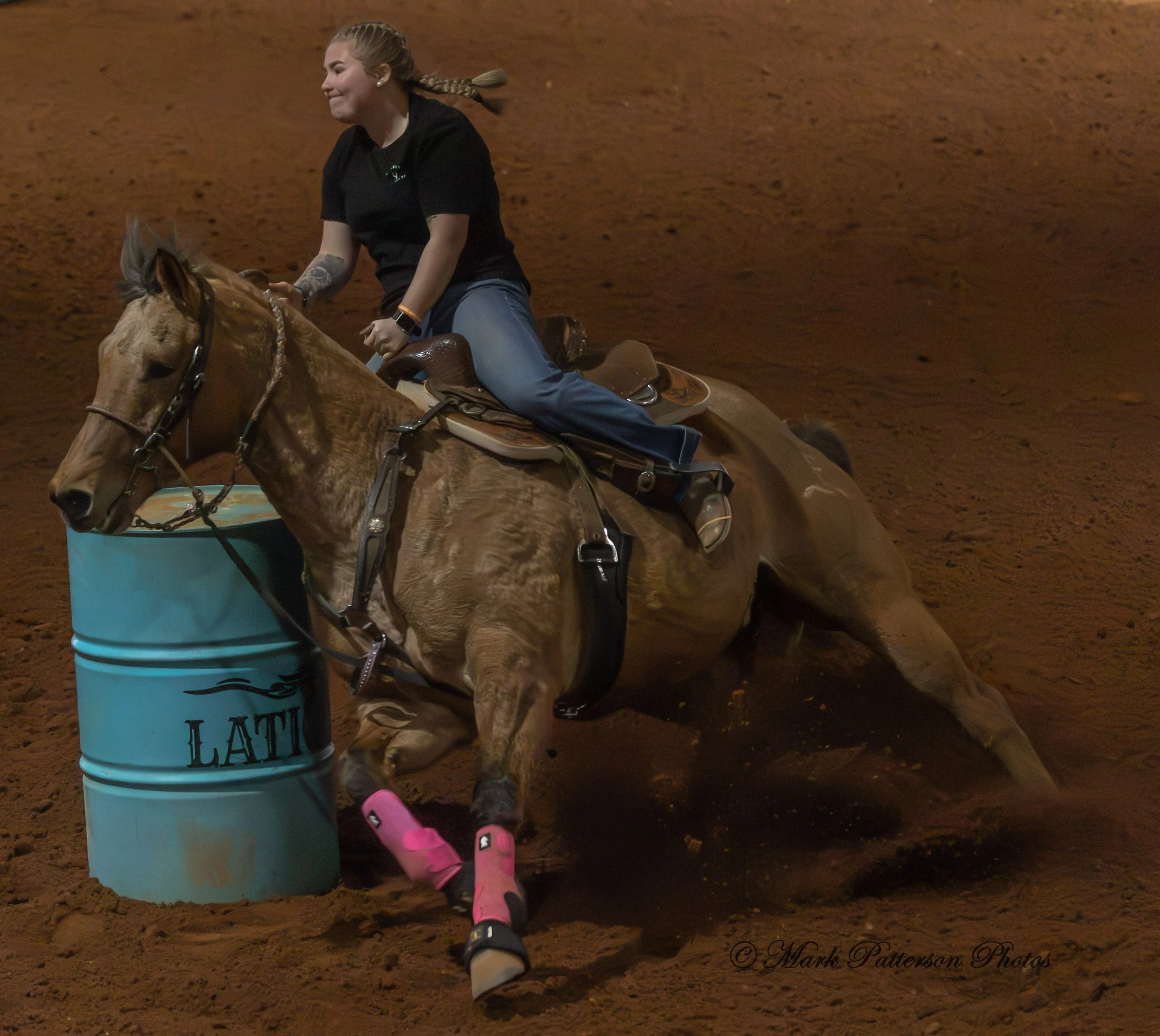 20260104 - Barrel Race Latigo Farm - 18895.JPG