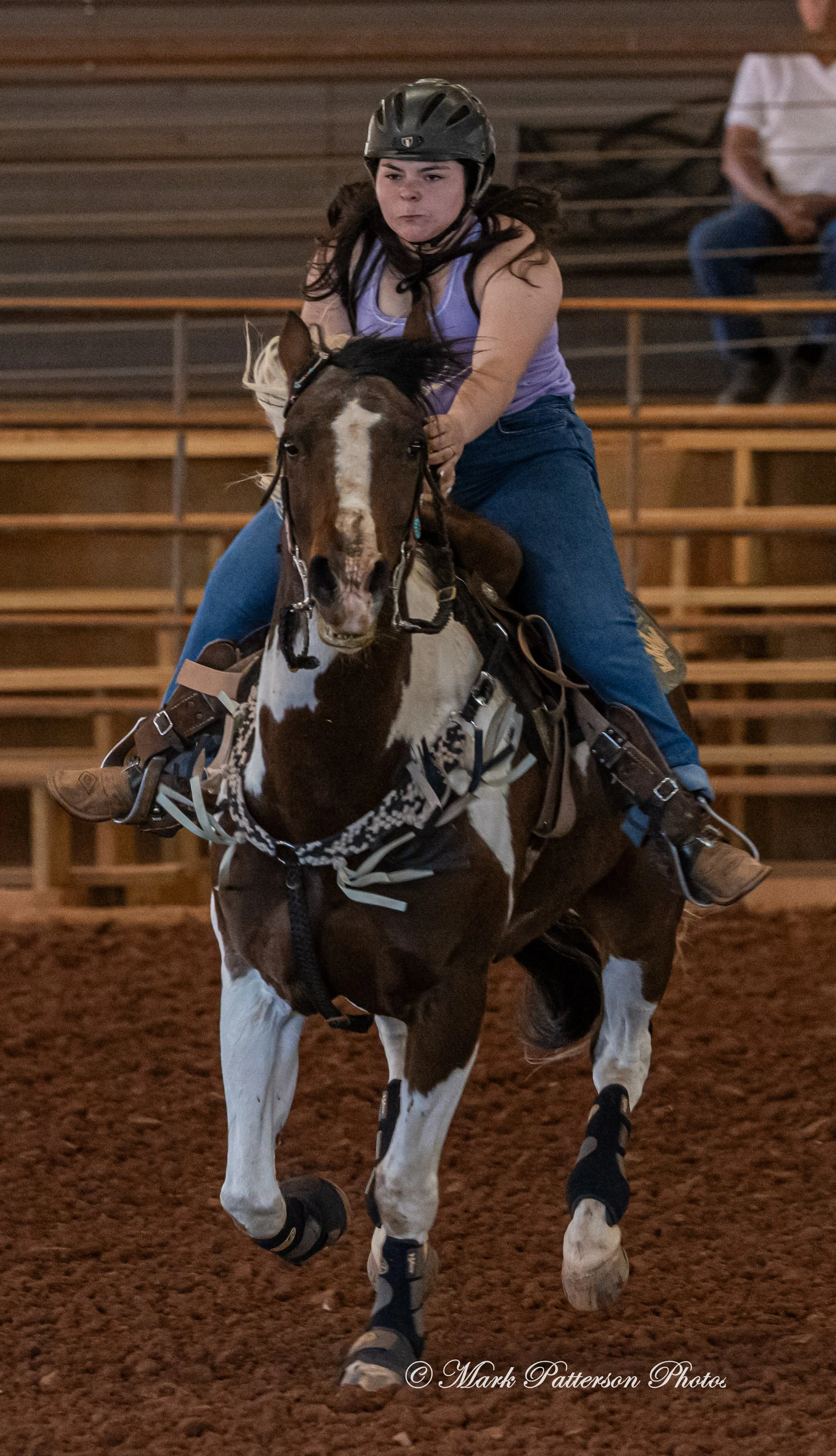 20260411 - Barrel Race Latigo Farm - #2472.JPG