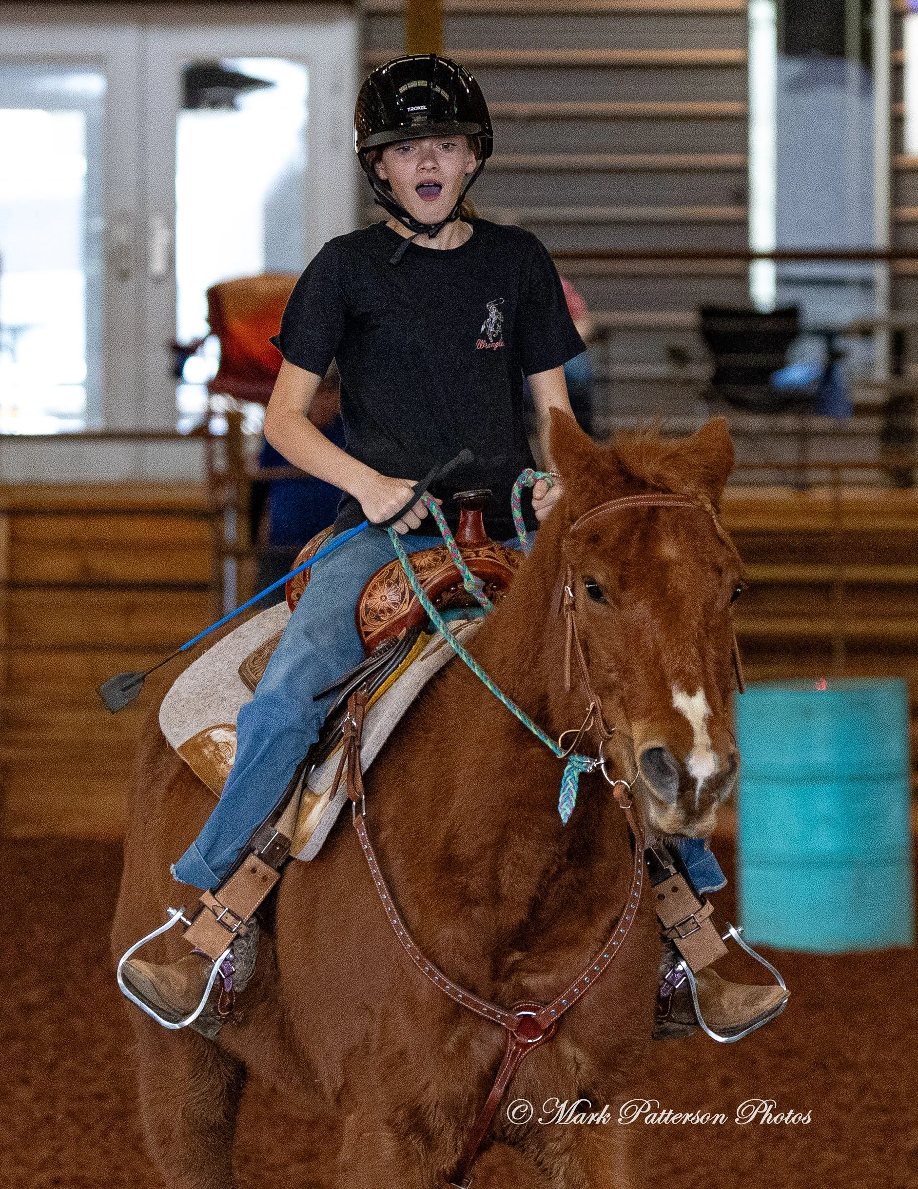20260301 - Barrel Race Latigo Farm - 24817.JPG