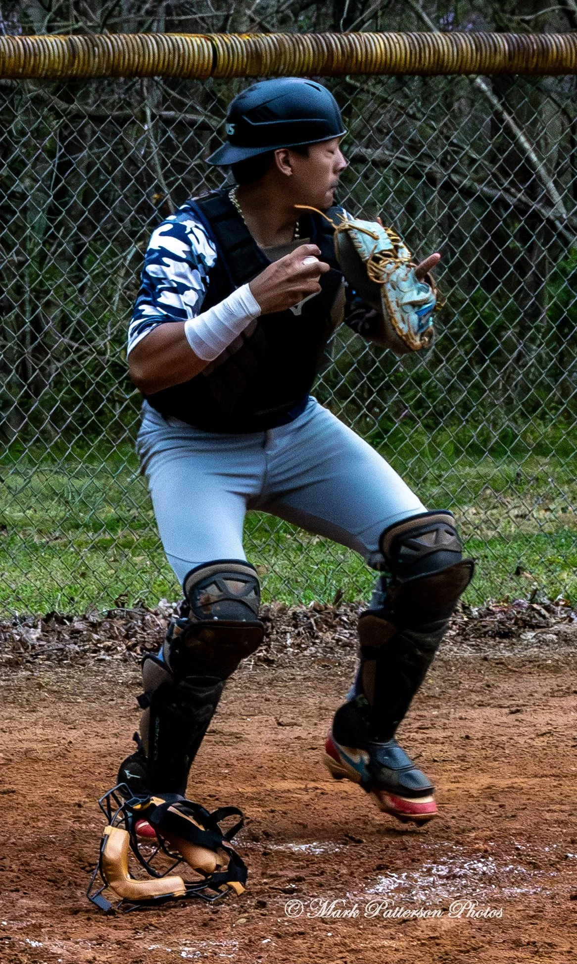 20260315 - Astros vs Red Sox  - 30681.JPG