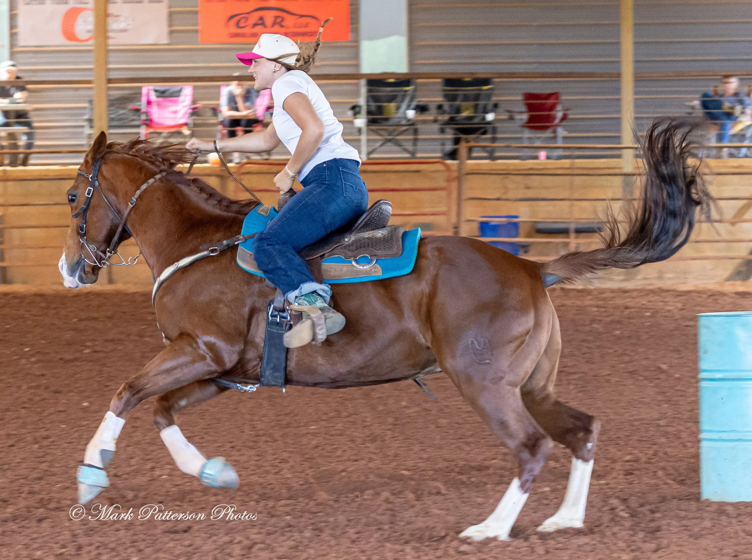 20260411 - Barrel Race Latigo Farm - #3619.JPG