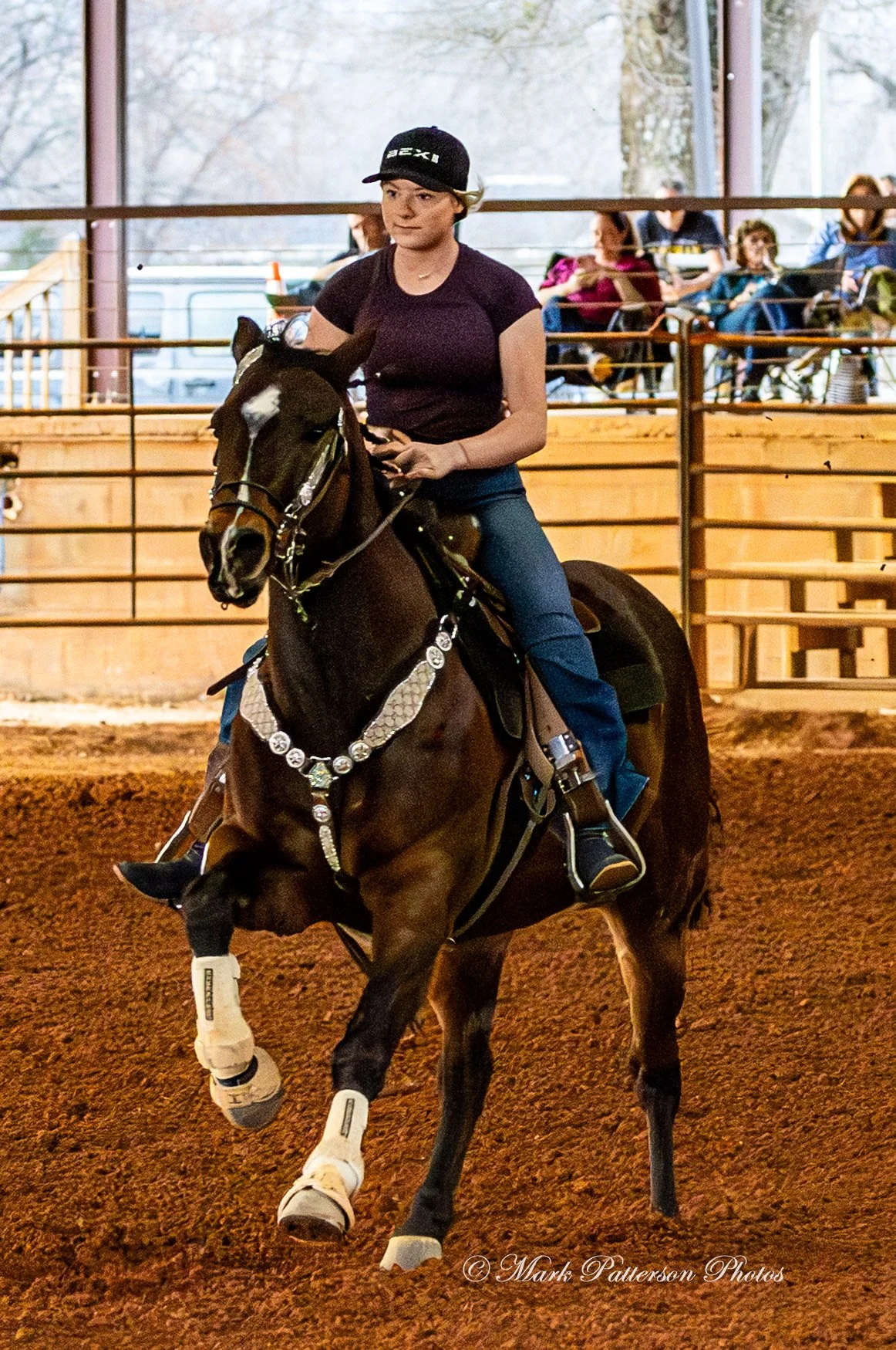 20260301 - Barrel Race Latigo Farm - 27222.JPG
