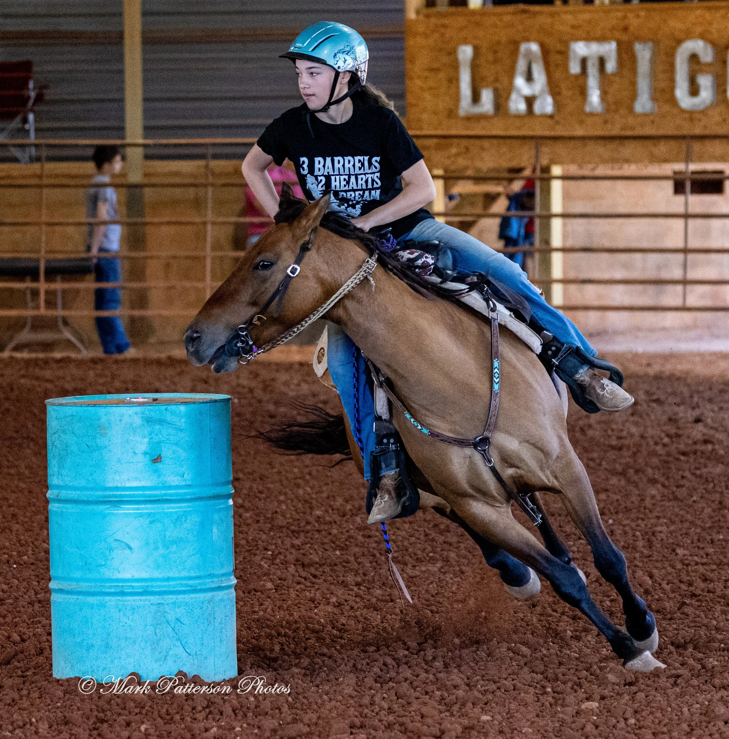 20260411 - Barrel Race Latigo Farm - #1763.JPG