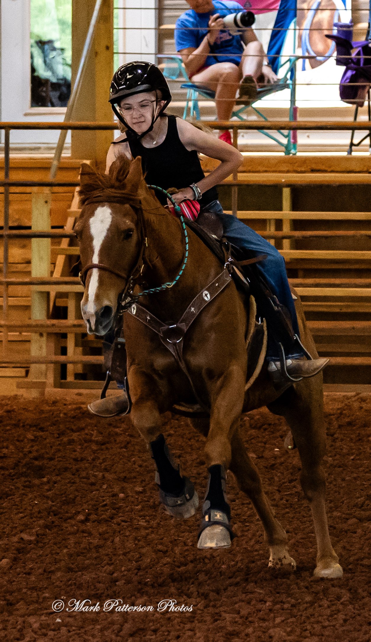 20260411 - Barrel Race Latigo Farm - #2382.JPG